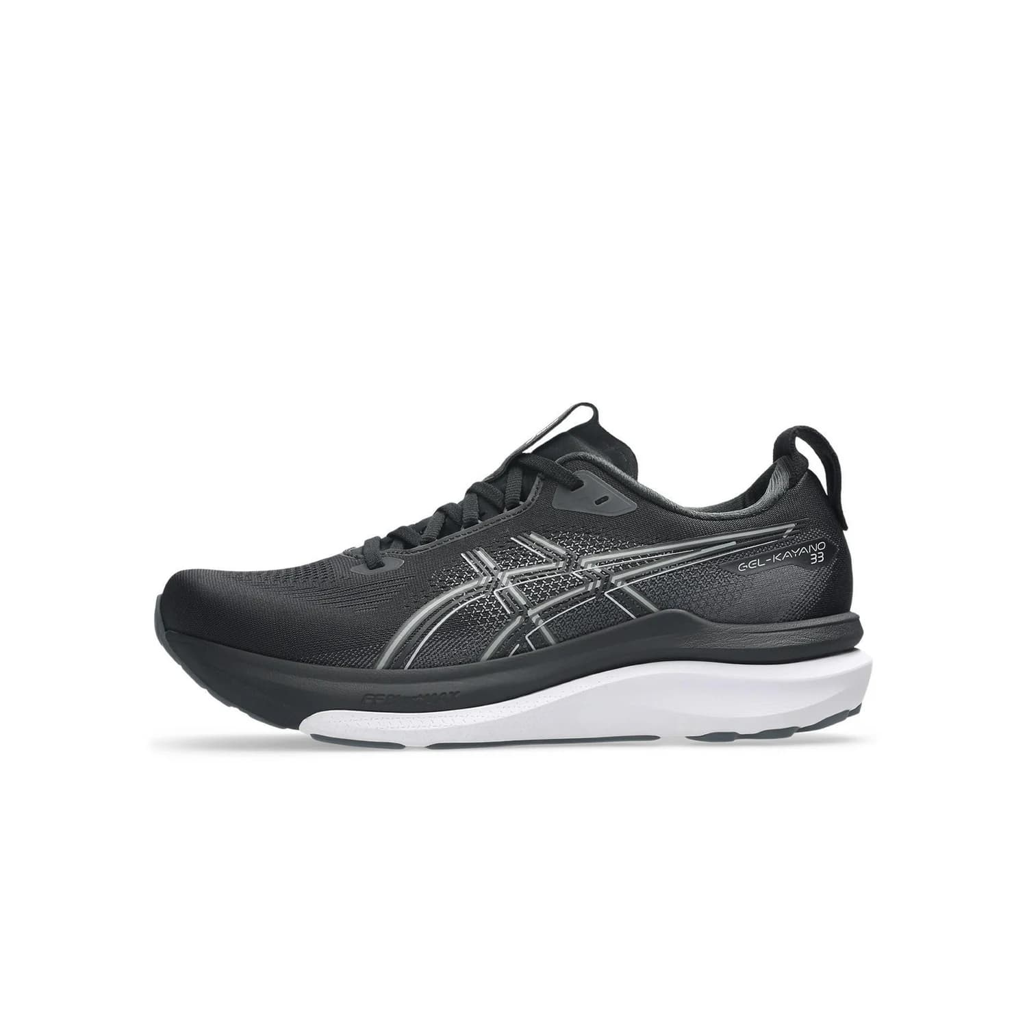 BRB ASICS GEL-KAYANO 33 1011C167-002 product image