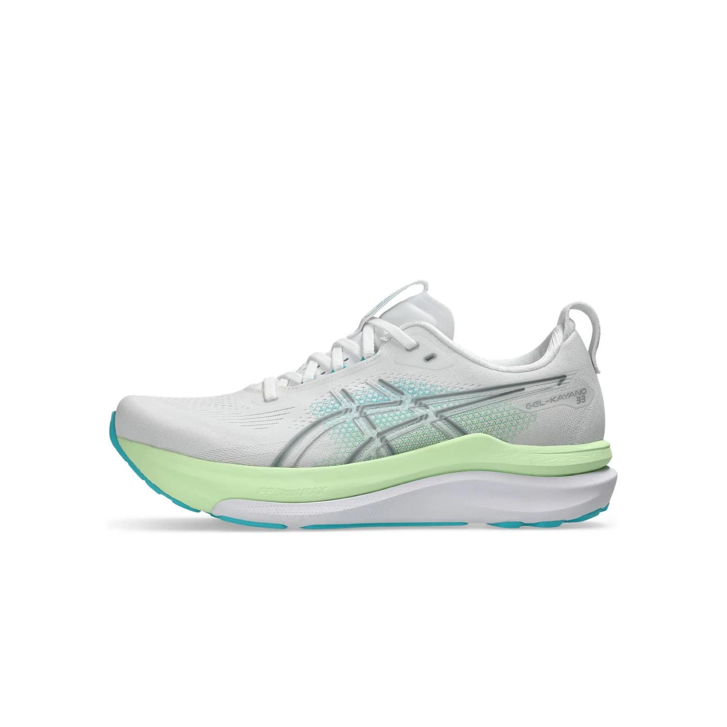 BRB ASICS GEL-KAYANO 33 1011C167-100 product image