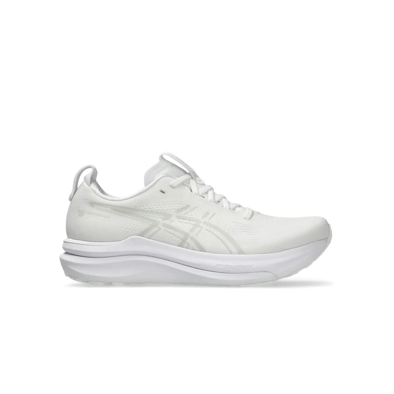 BRB ASICS GEL-KAYANO 33 1011C167-102 product image
