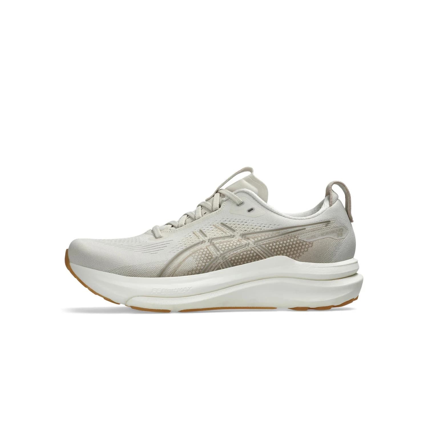 BRB ASICS GEL-KAYANO 33 1011C167-250 product image