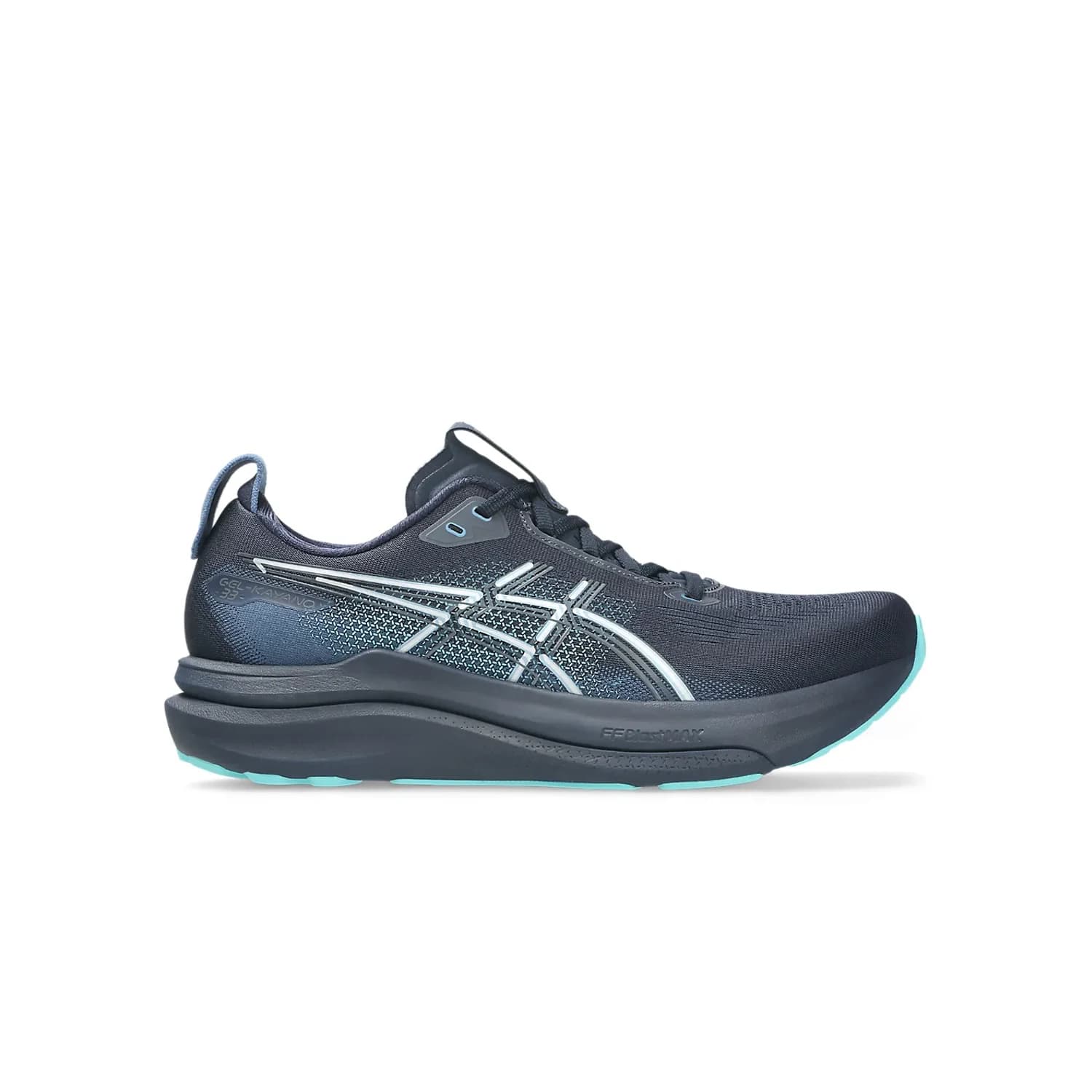 BRB ASICS GEL-KAYANO 33 1011C167-401 product image