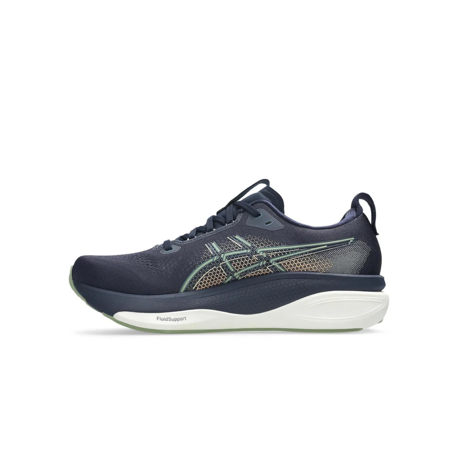 BRB ASICS GEL-KAYANO 33 1011C167-402 product image