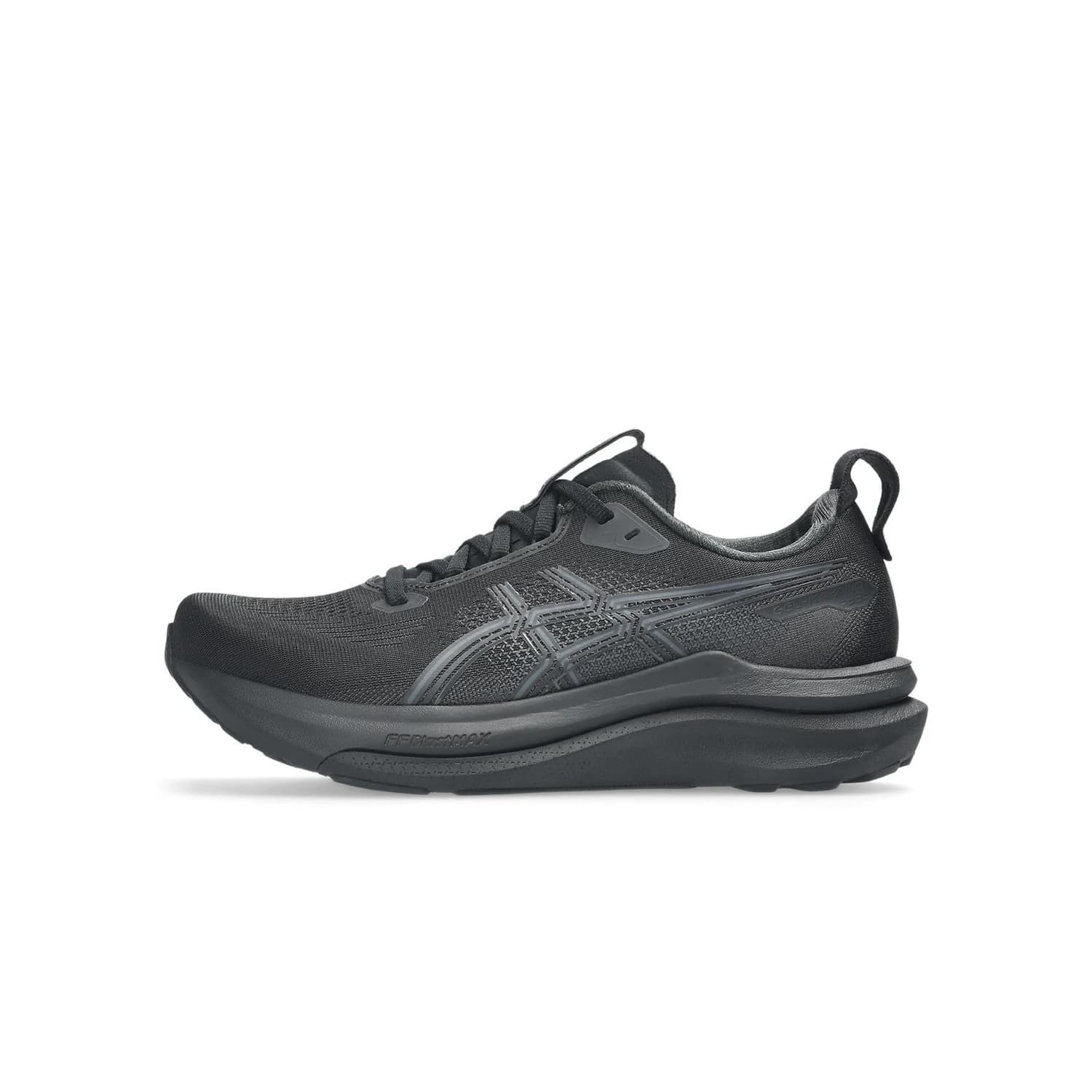 BRB ASICS GEL-KAYANO 33 1012B939-001 product image
