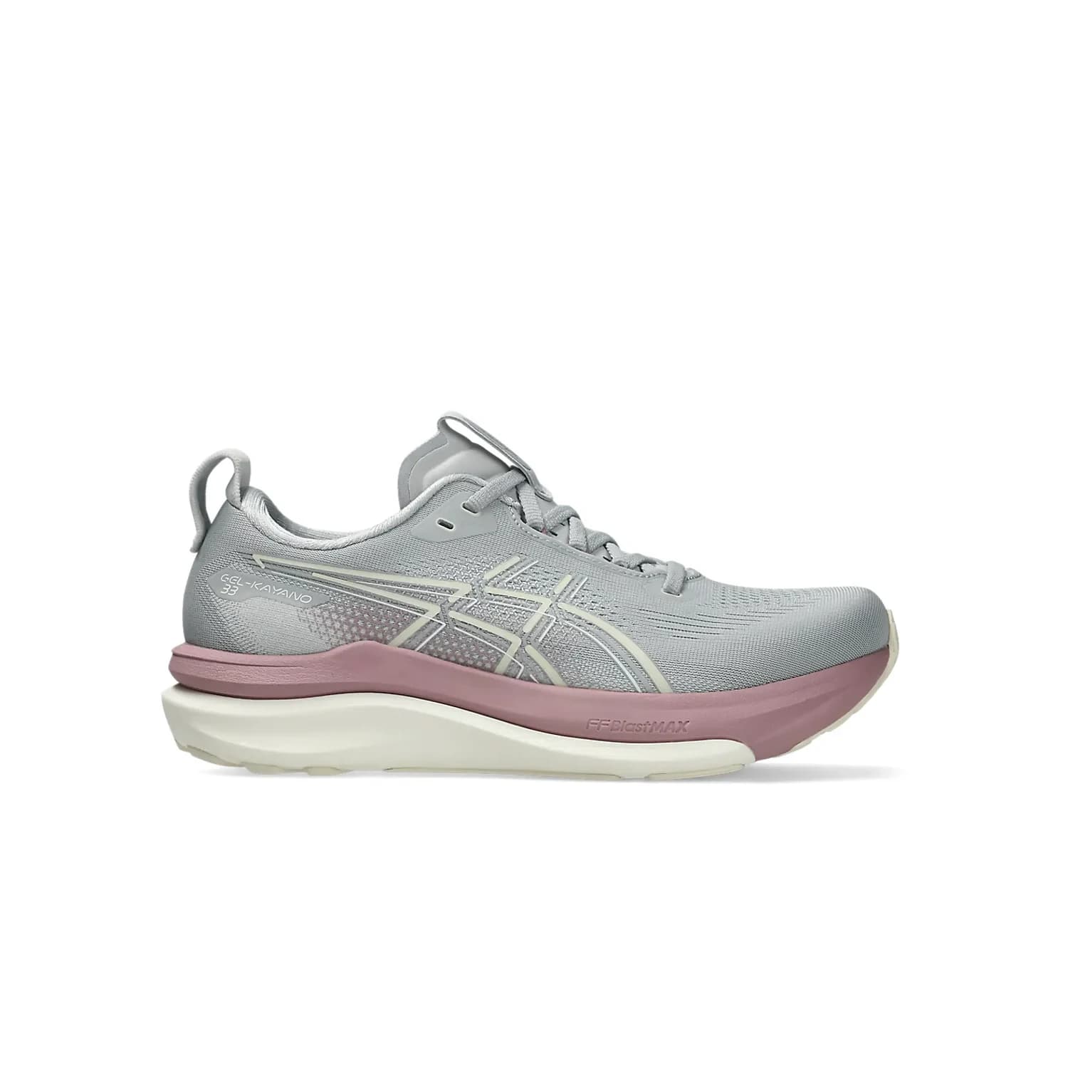 BRB ASICS GEL-KAYANO 33 1012B939-020 product image