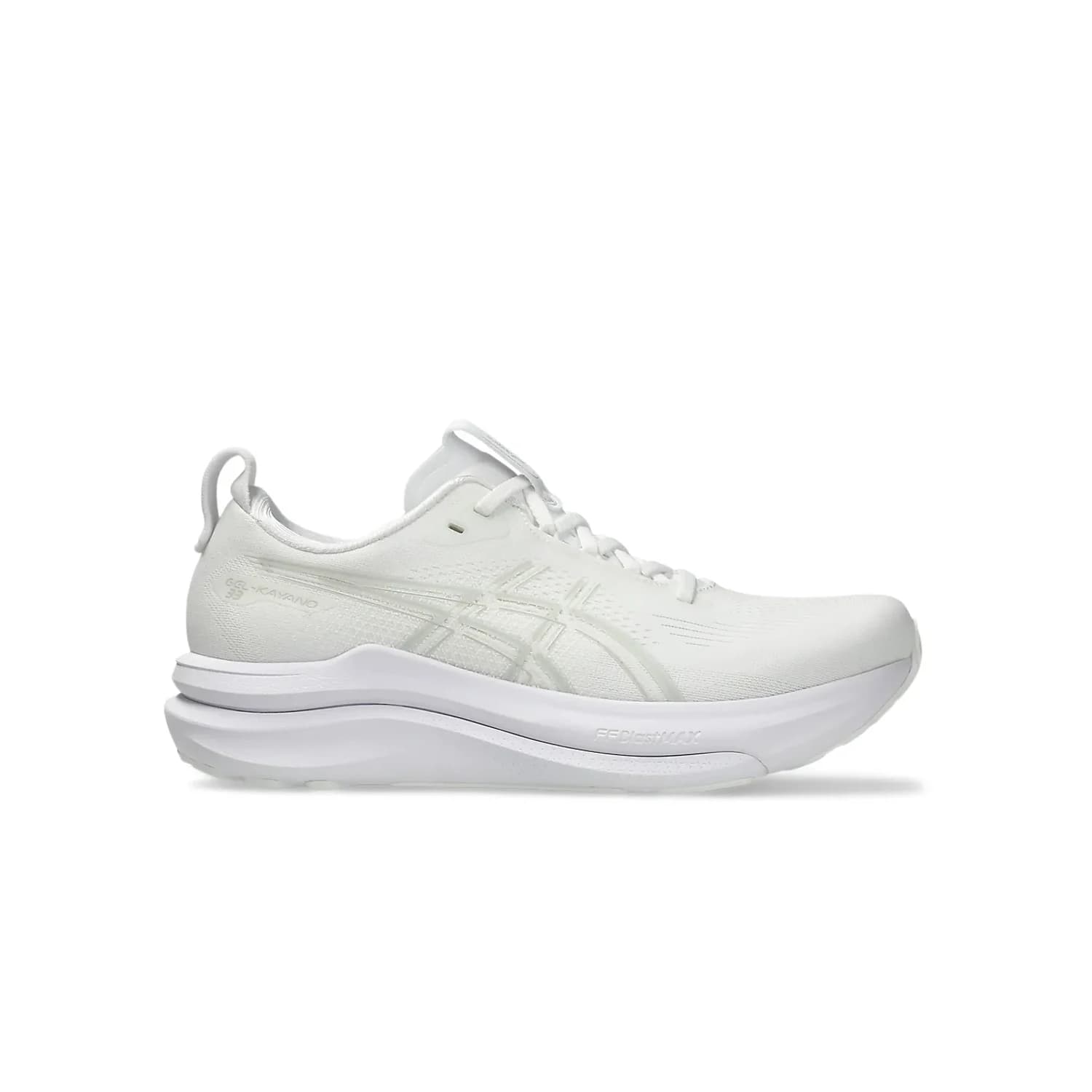 BRB ASICS GEL-KAYANO 33 1012B939-102 product image
