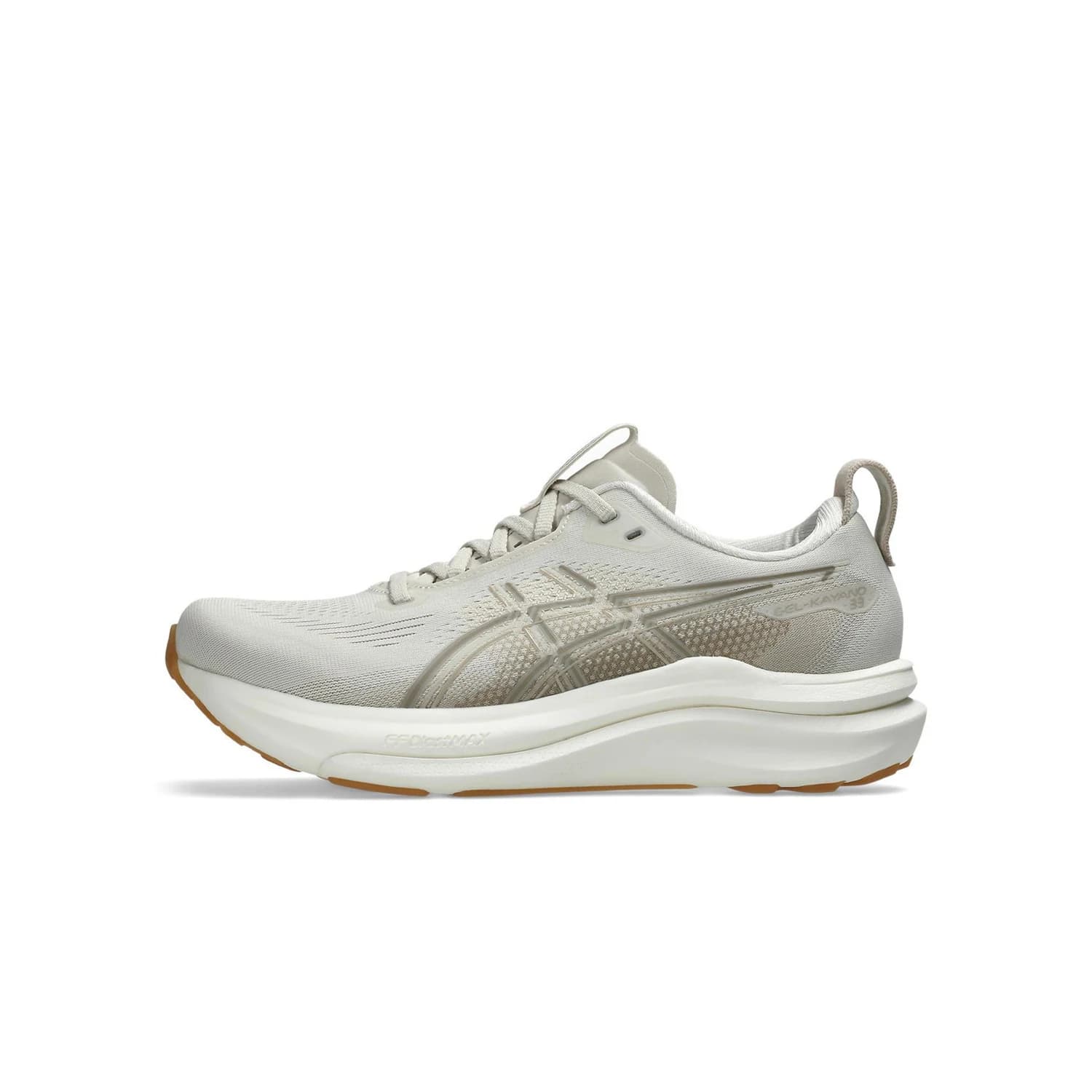 BRB ASICS GEL-KAYANO 33 1012B939-250 product image