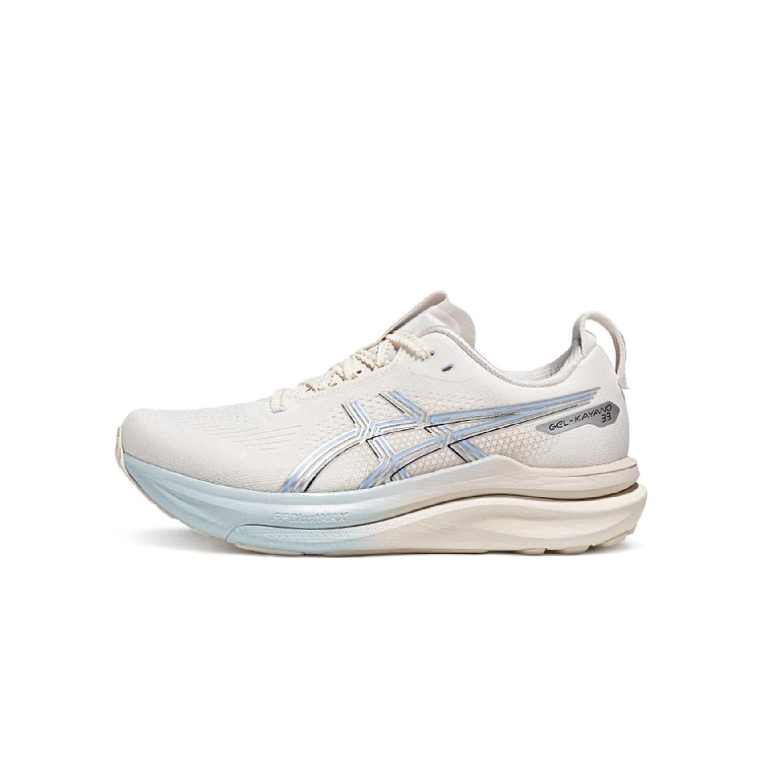 BRB ASICS GEL-KAYANO 33 1012C102-100 product image