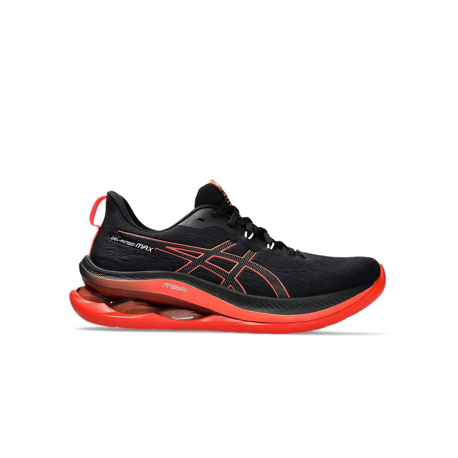 BRB ASICS GEL-KINSEI MAX 1011B696-002 product image