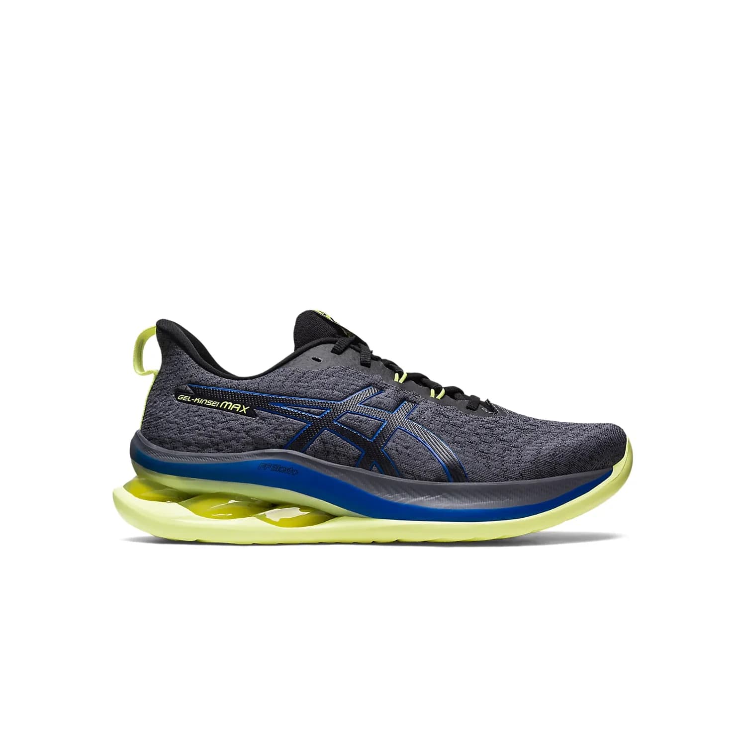 BRB ASICS GEL-KINSEI MAX 1011B696-021 product image