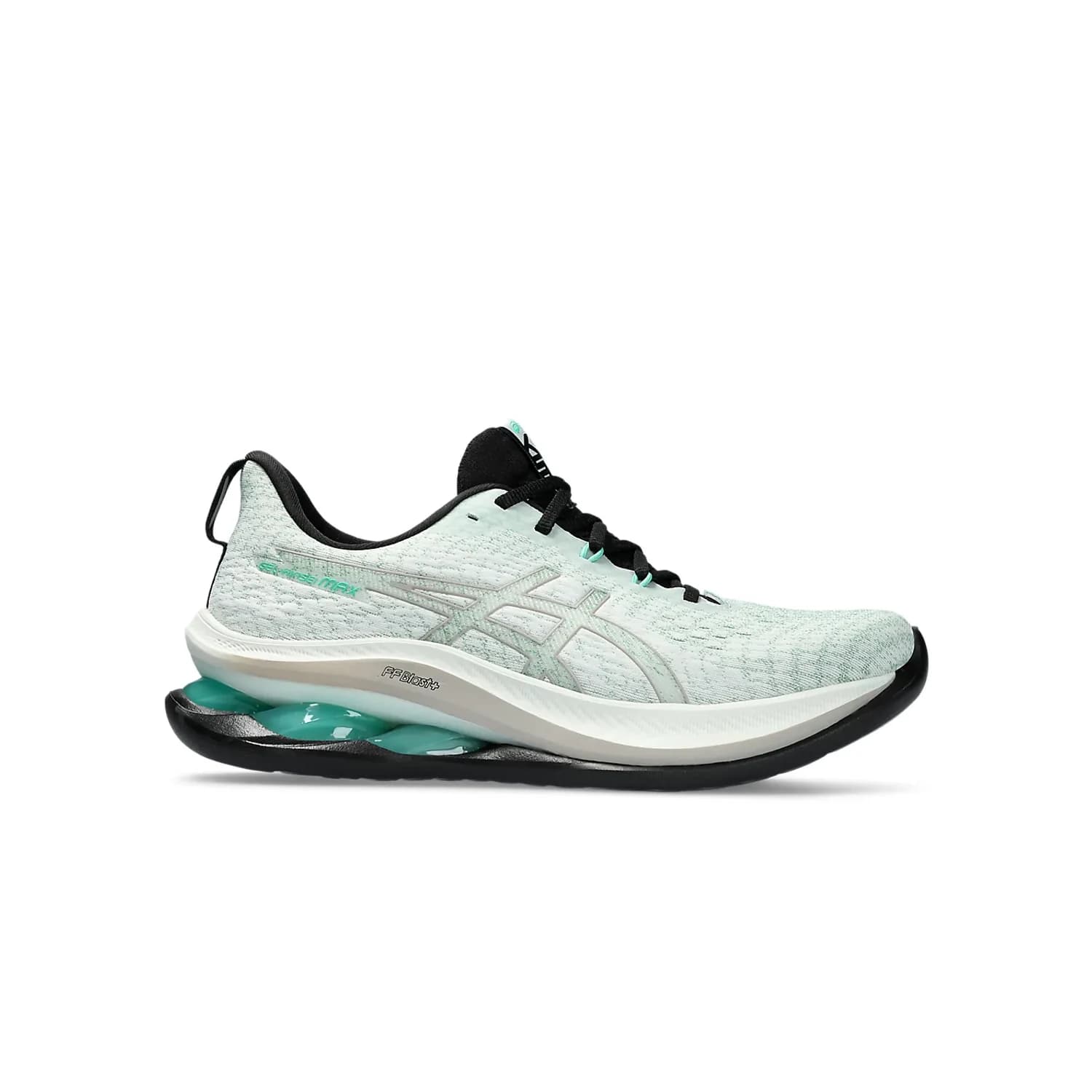 BRB ASICS GEL-KINSEI MAX 1011B696-300 product image