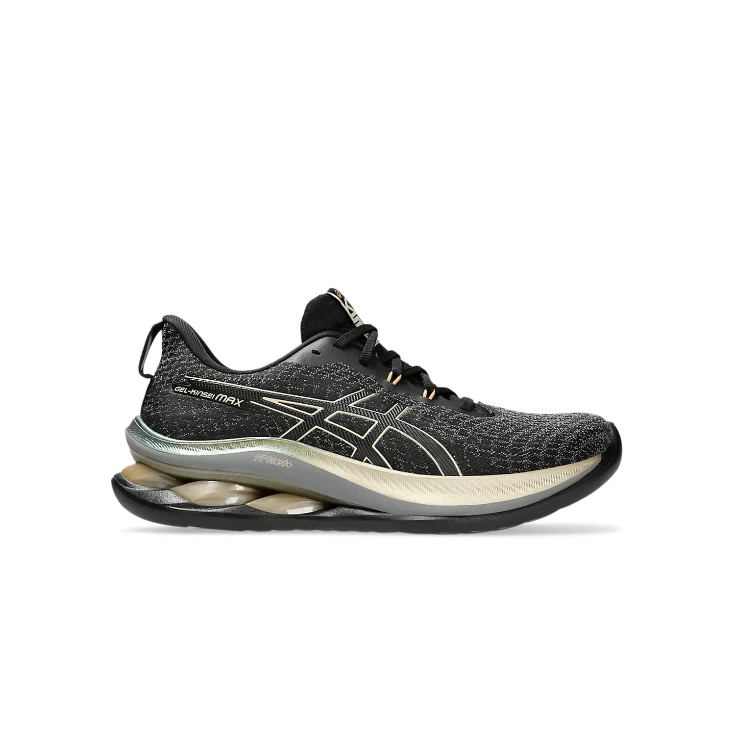 BRB ASICS GEL-KINSEI MAX 1011B927-001 product image