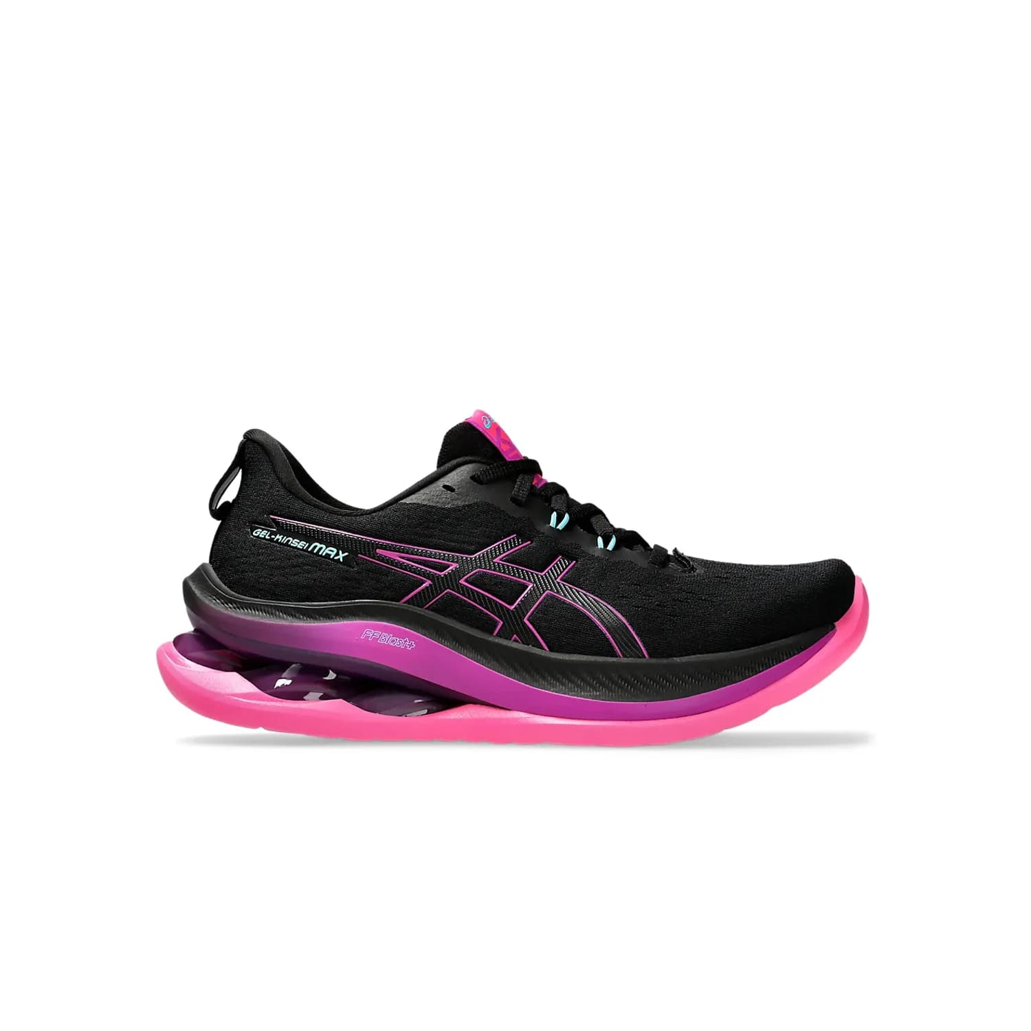 BRB ASICS GEL-KINSEI MAX 1012B512-002 product image