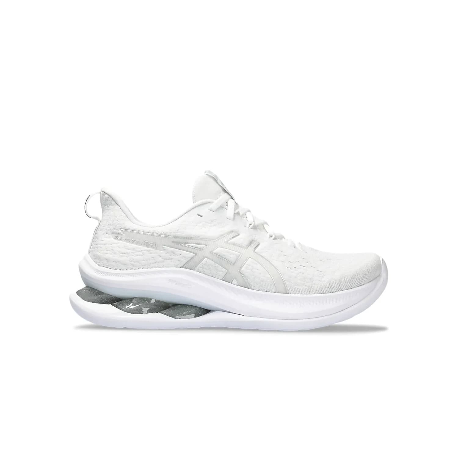 BRB ASICS GEL-KINSEI MAX 1012B512-100 product image