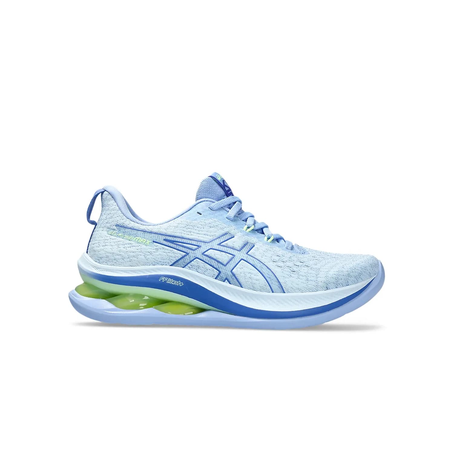 BRB ASICS GEL-KINSEI MAX 1012B512-401 product image