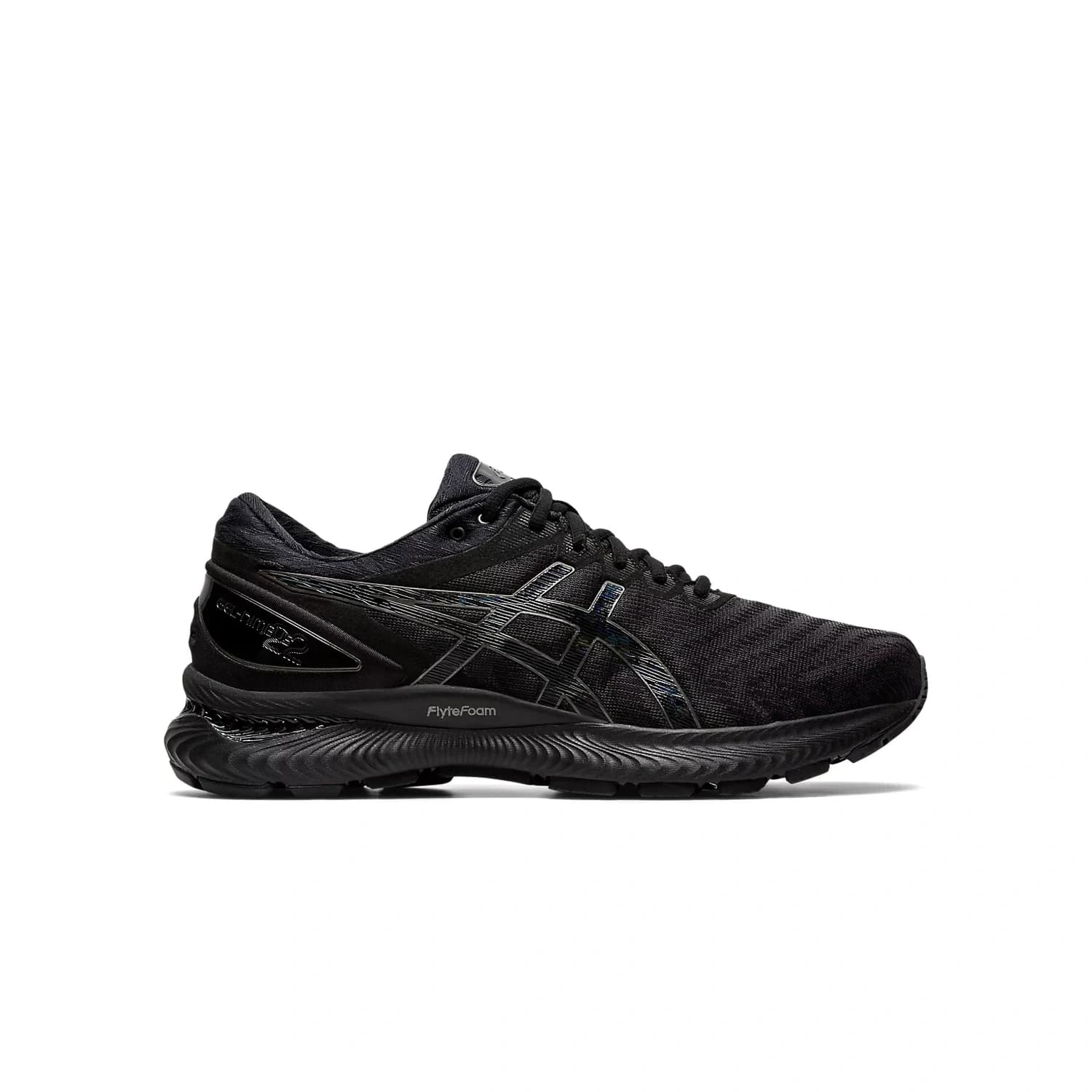 BRB ASICS GEL-NIMBUS 22 1011A680-002 product image