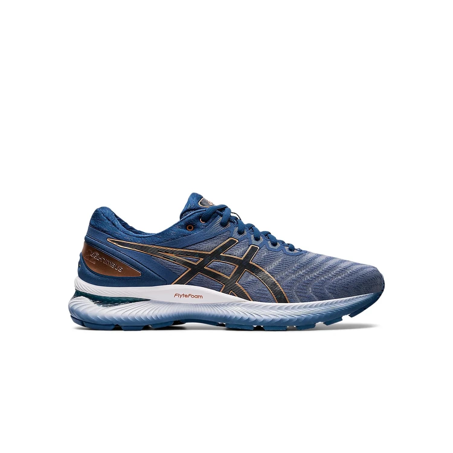 BRB ASICS GEL-NIMBUS 22 1011A680-023 product image