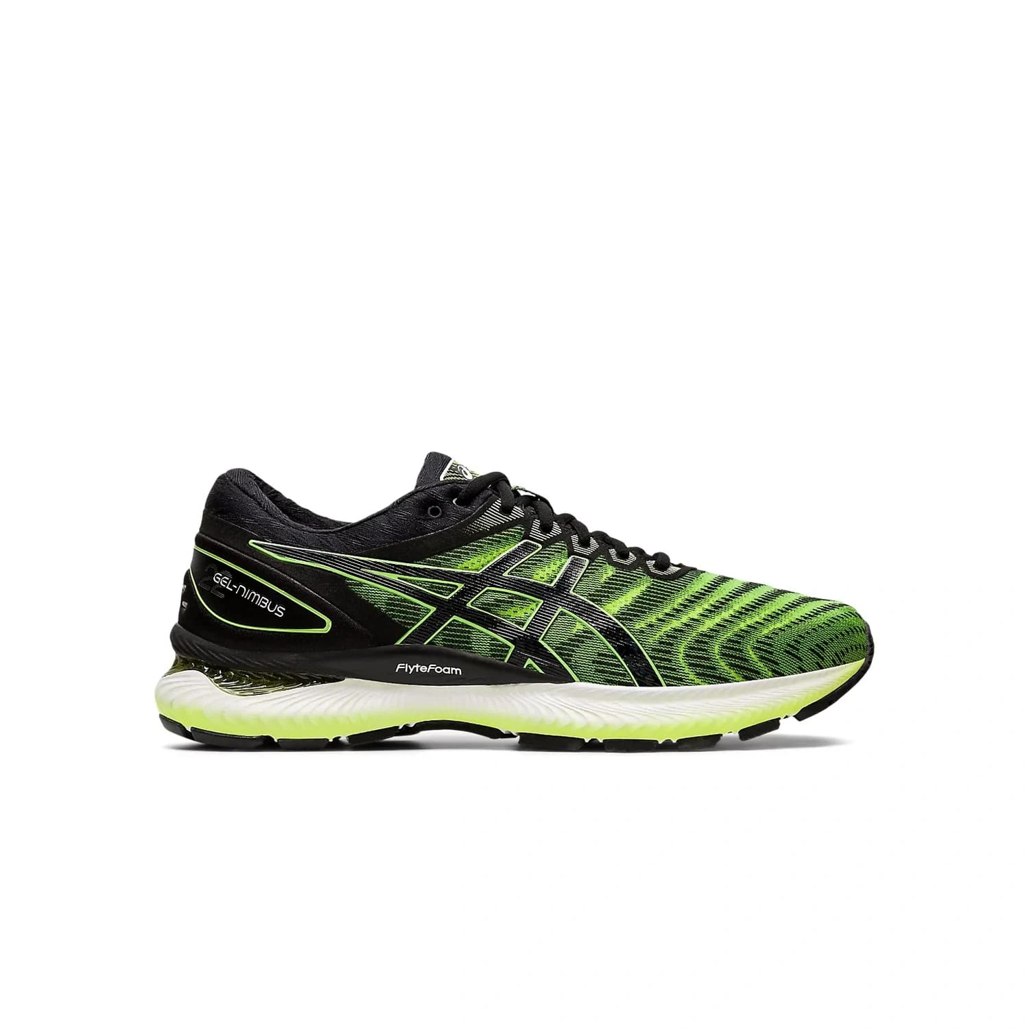 BRB ASICS GEL-NIMBUS 22 1011A680-751 product image