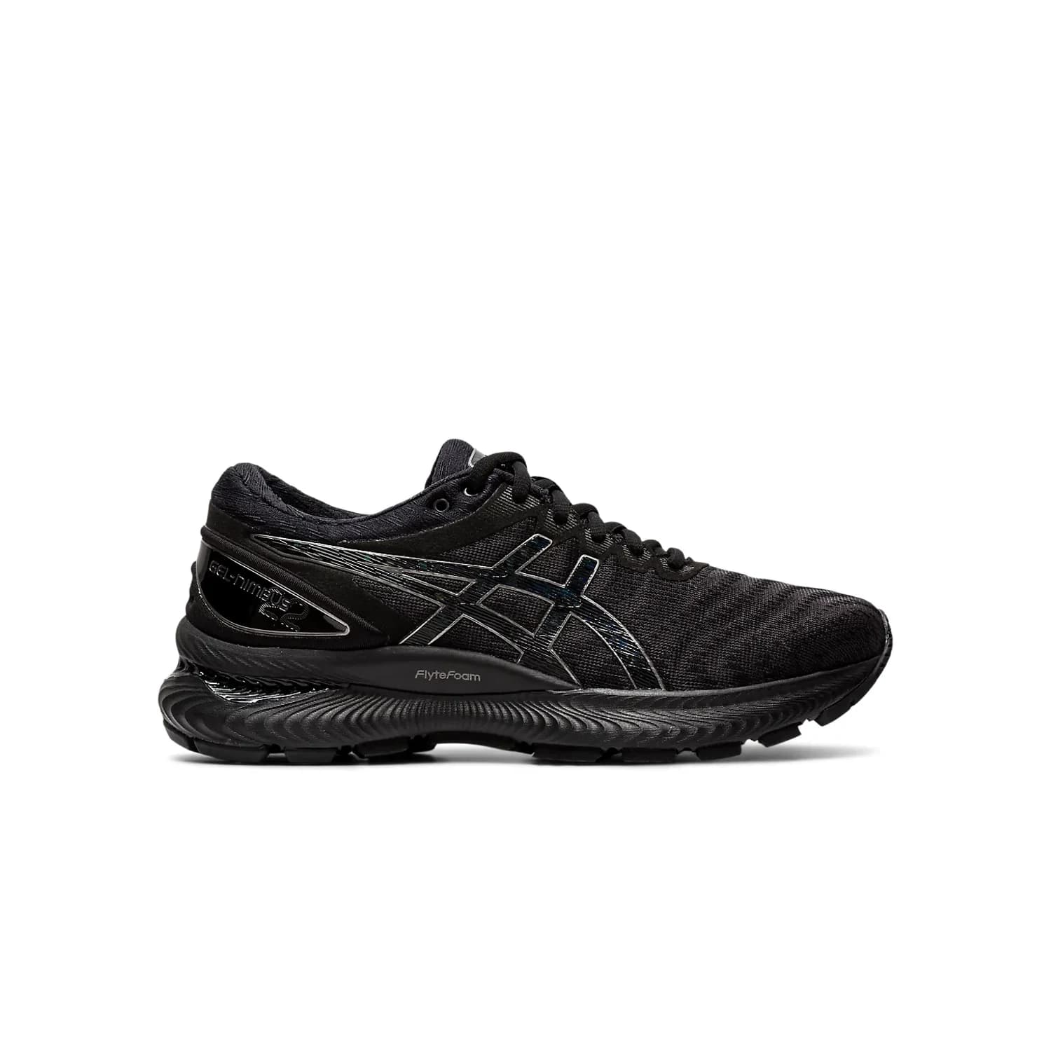 BRB ASICS GEL-NIMBUS 22 1012A587-002 product image