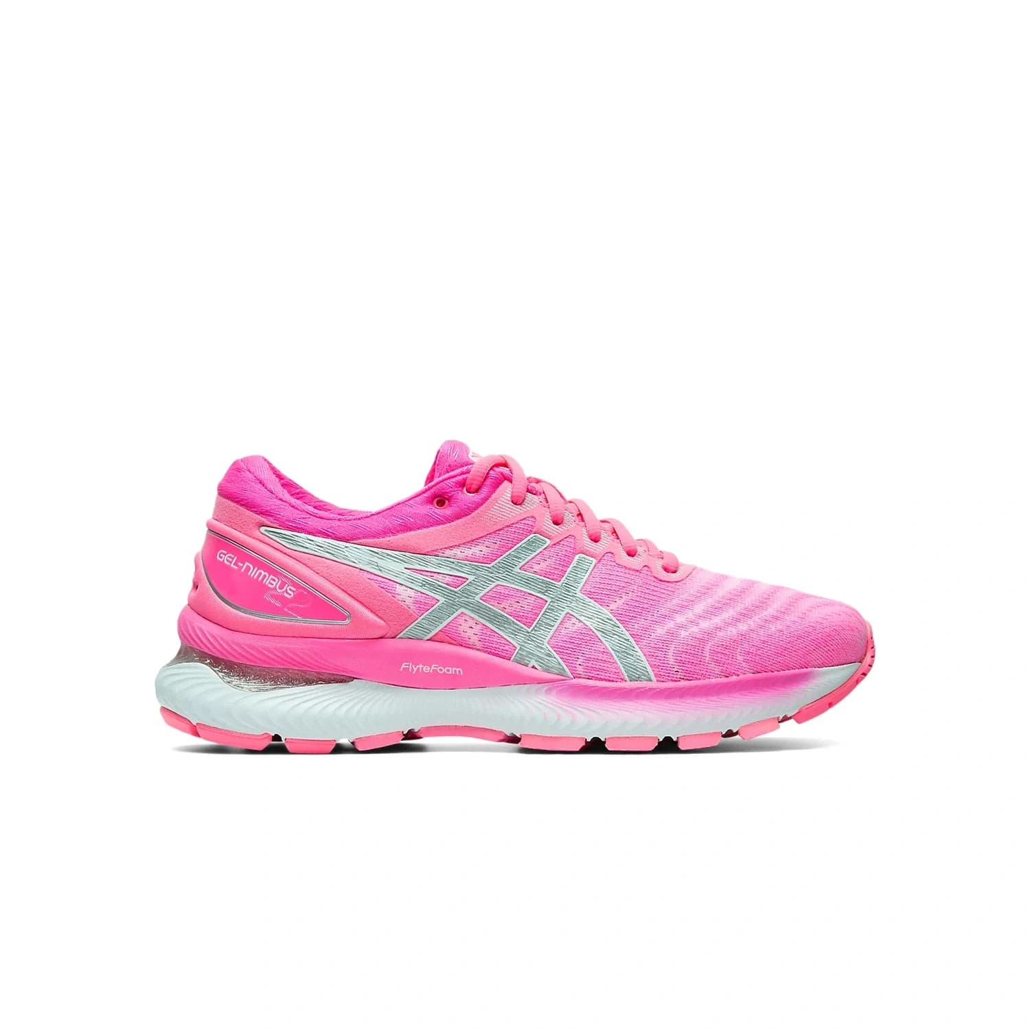 BRB ASICS GEL-NIMBUS 22 1012A587-701 product image