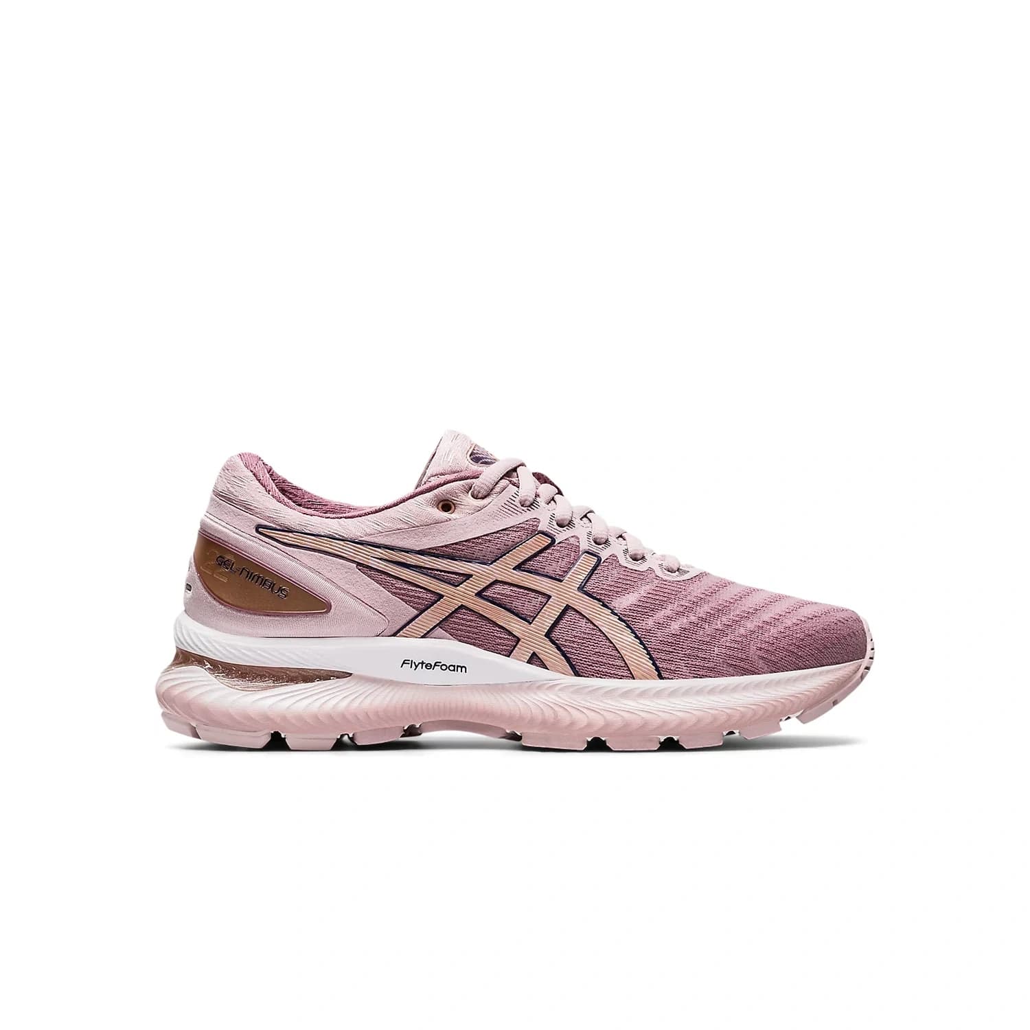 BRB ASICS GEL-NIMBUS 22 1012A587-702 product image