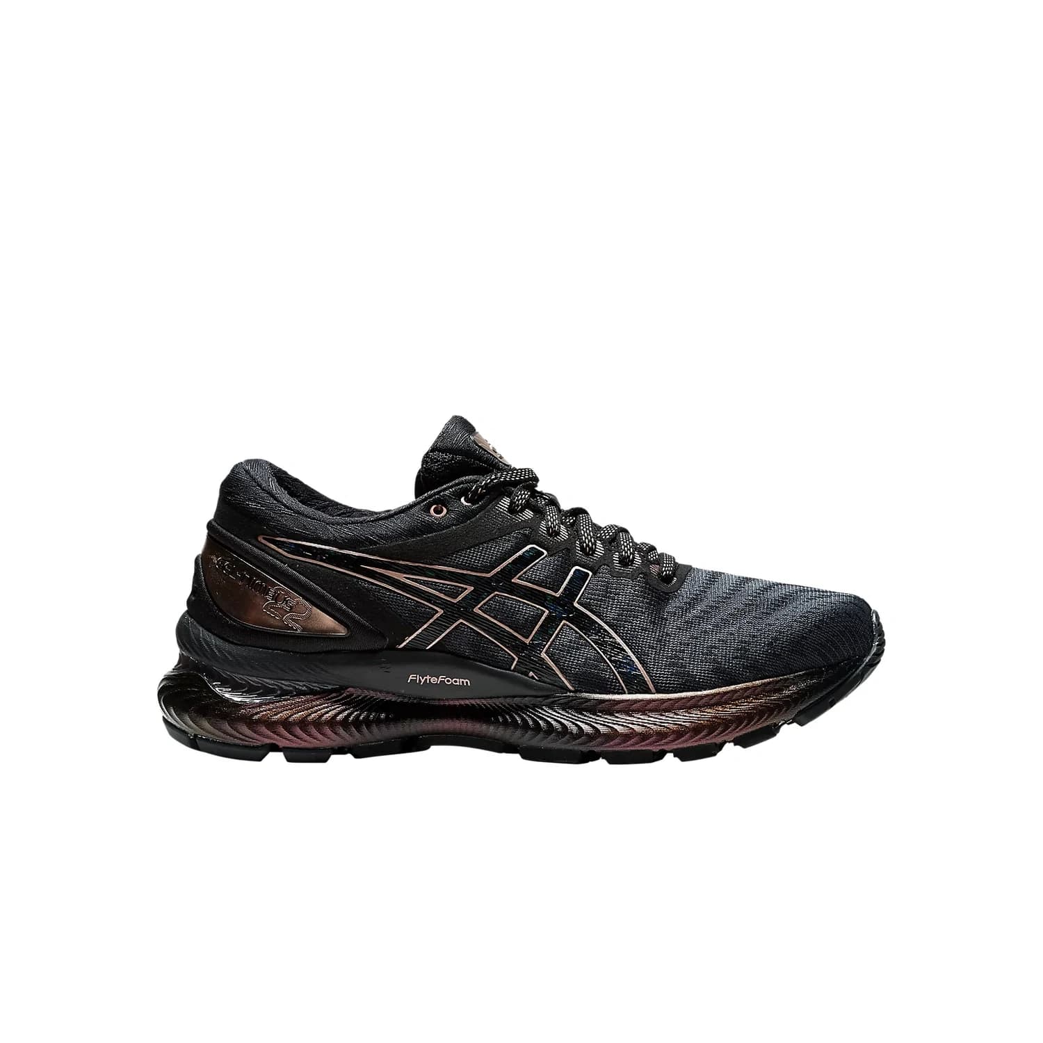 BRB ASICS GEL-NIMBUS 22 1012A664-001 product image