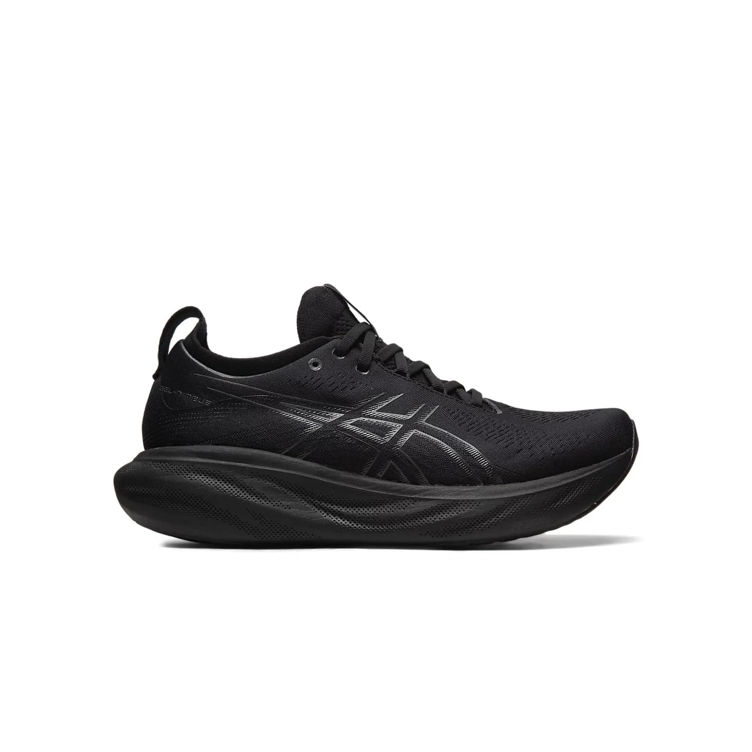 BRB ASICS GEL-NIMBUS 25 1011B547-002 product image