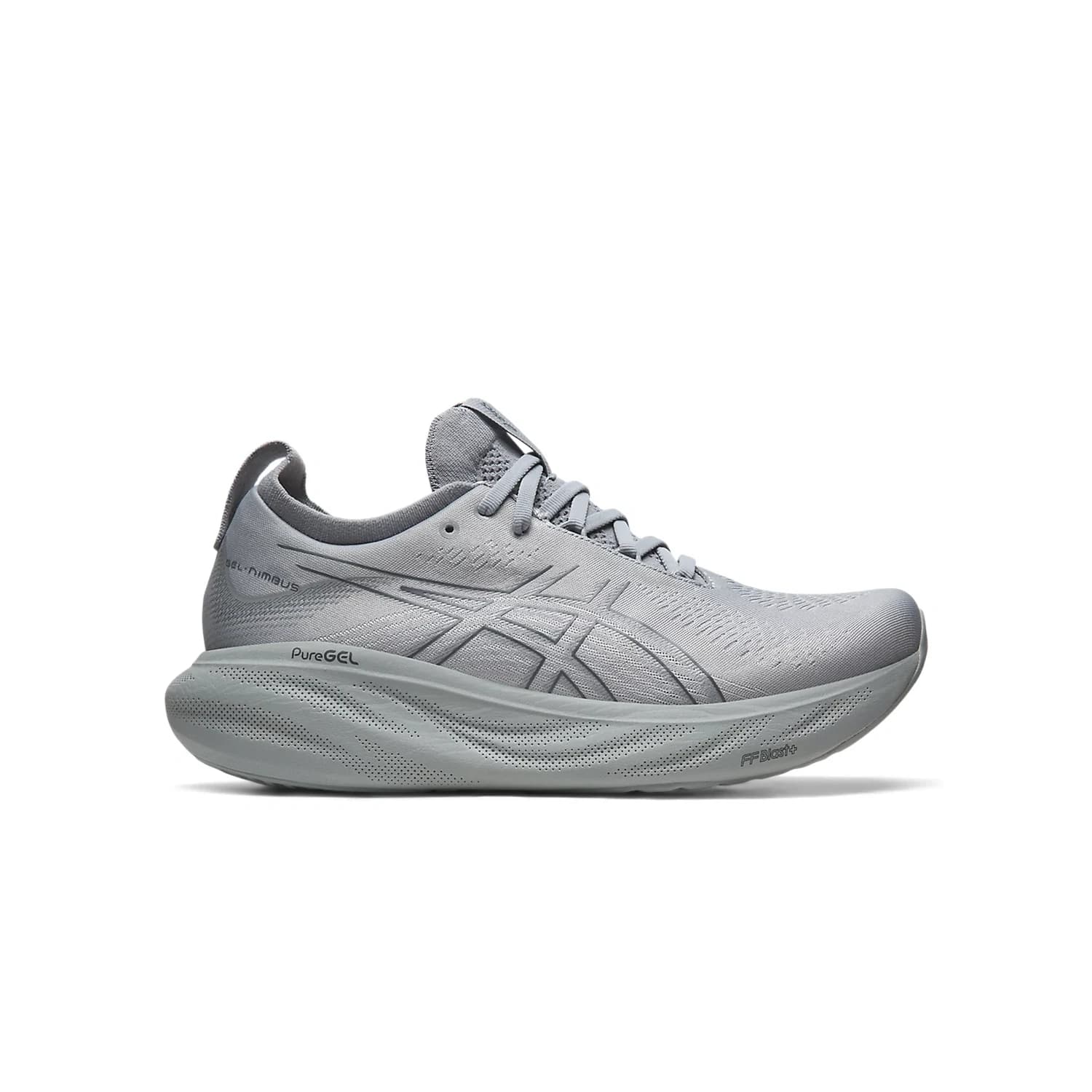 BRB ASICS GEL-NIMBUS 25 1011B547-020 product image