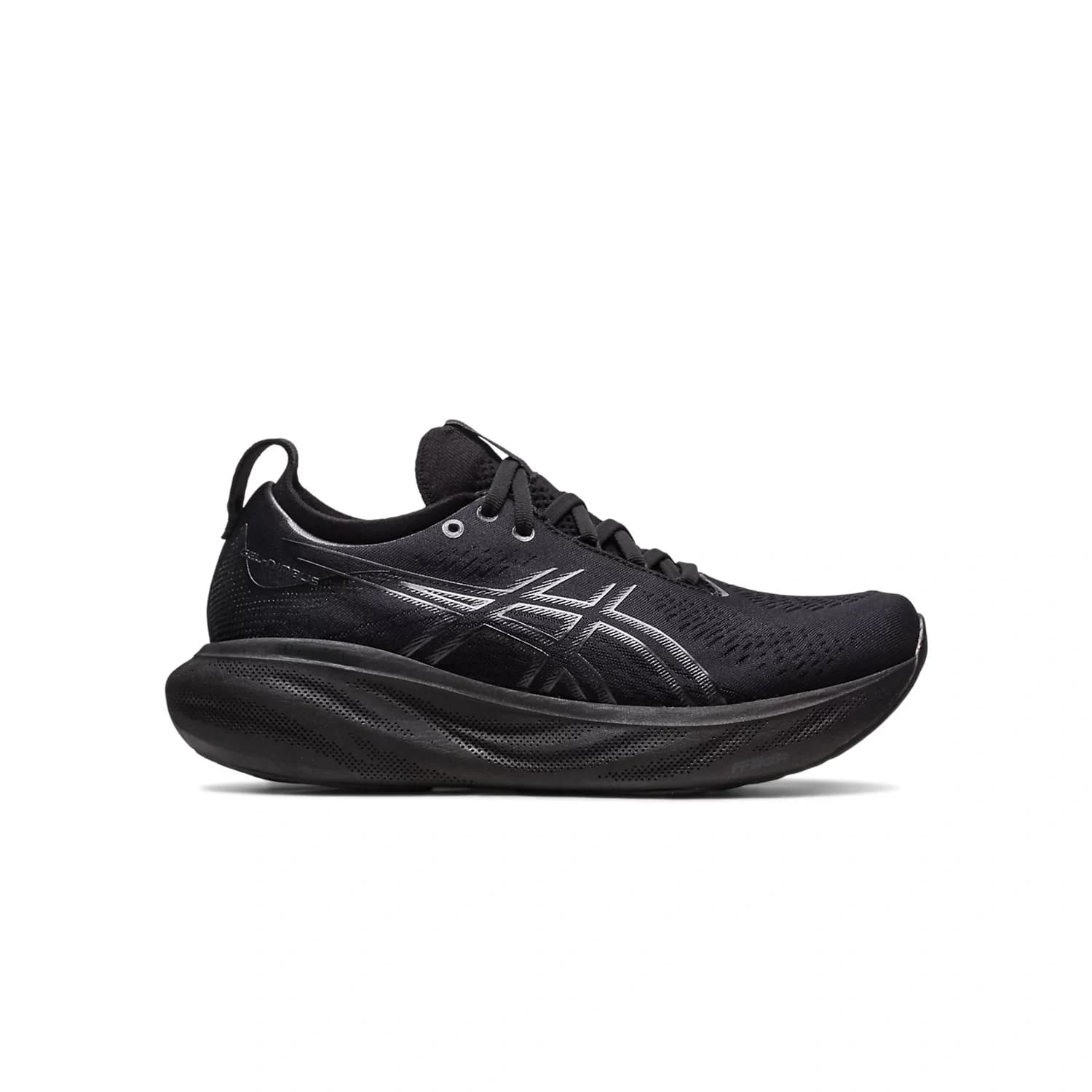 BRB ASICS GEL-NIMBUS 25 1012B356-002 product image