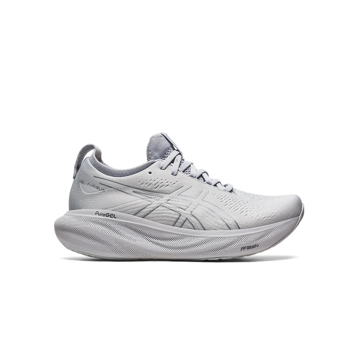 BRB ASICS GEL-NIMBUS 25 1012B356-020 product image