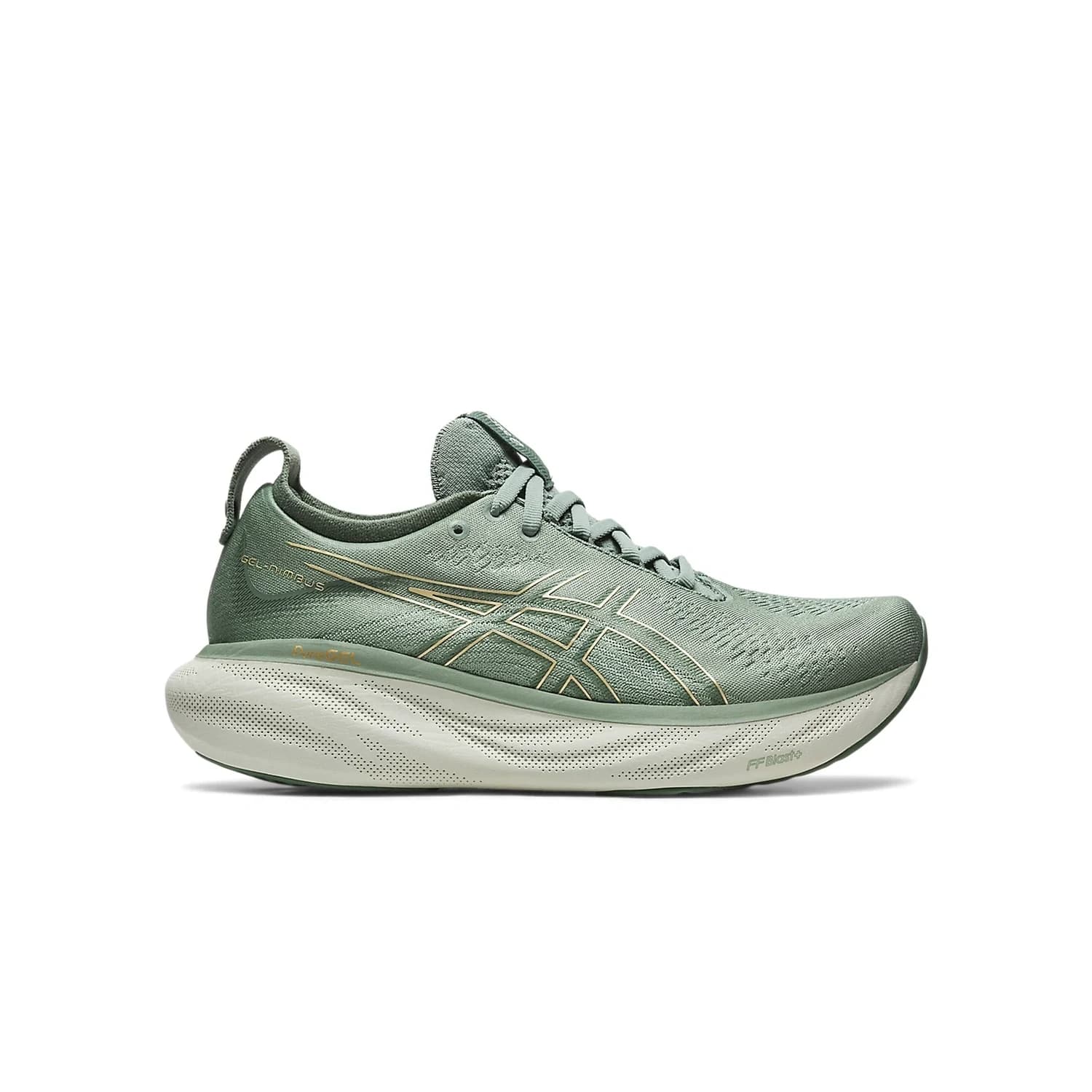 BRB ASICS GEL-NIMBUS 25 1012B356-022 product image