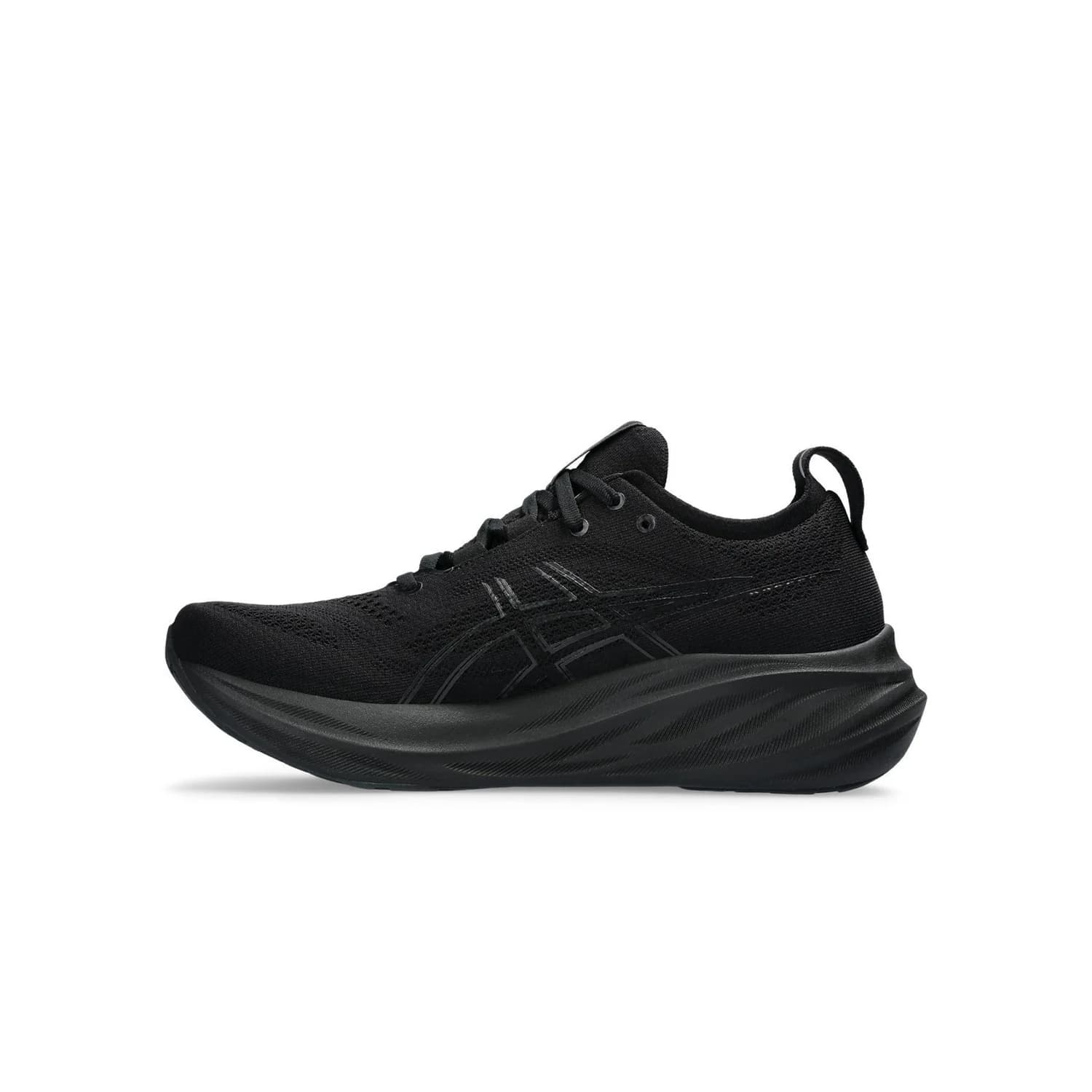 BRB ASICS GEL-NIMBUS 26 1011B794-002 product image