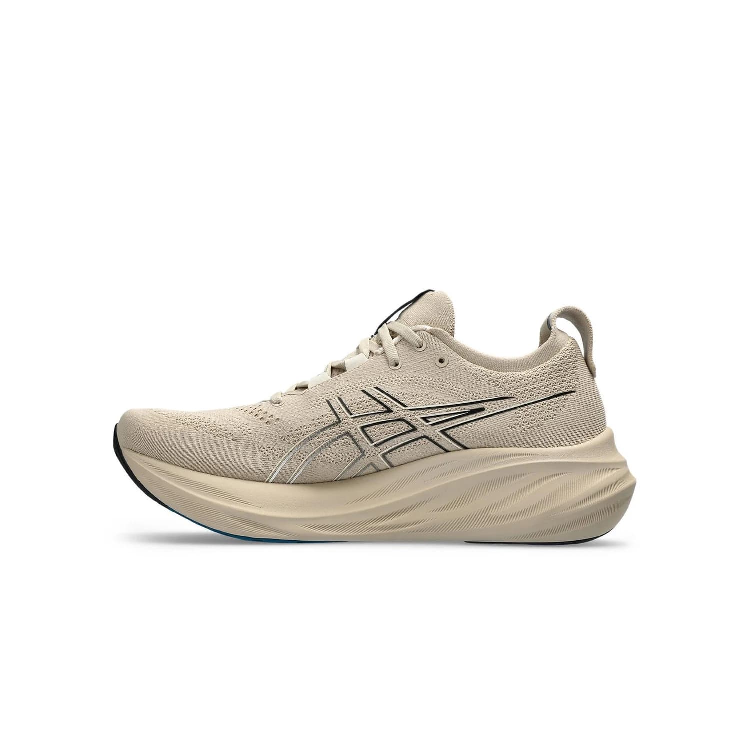 BRB ASICS GEL-NIMBUS 26 1011B794-021 product image