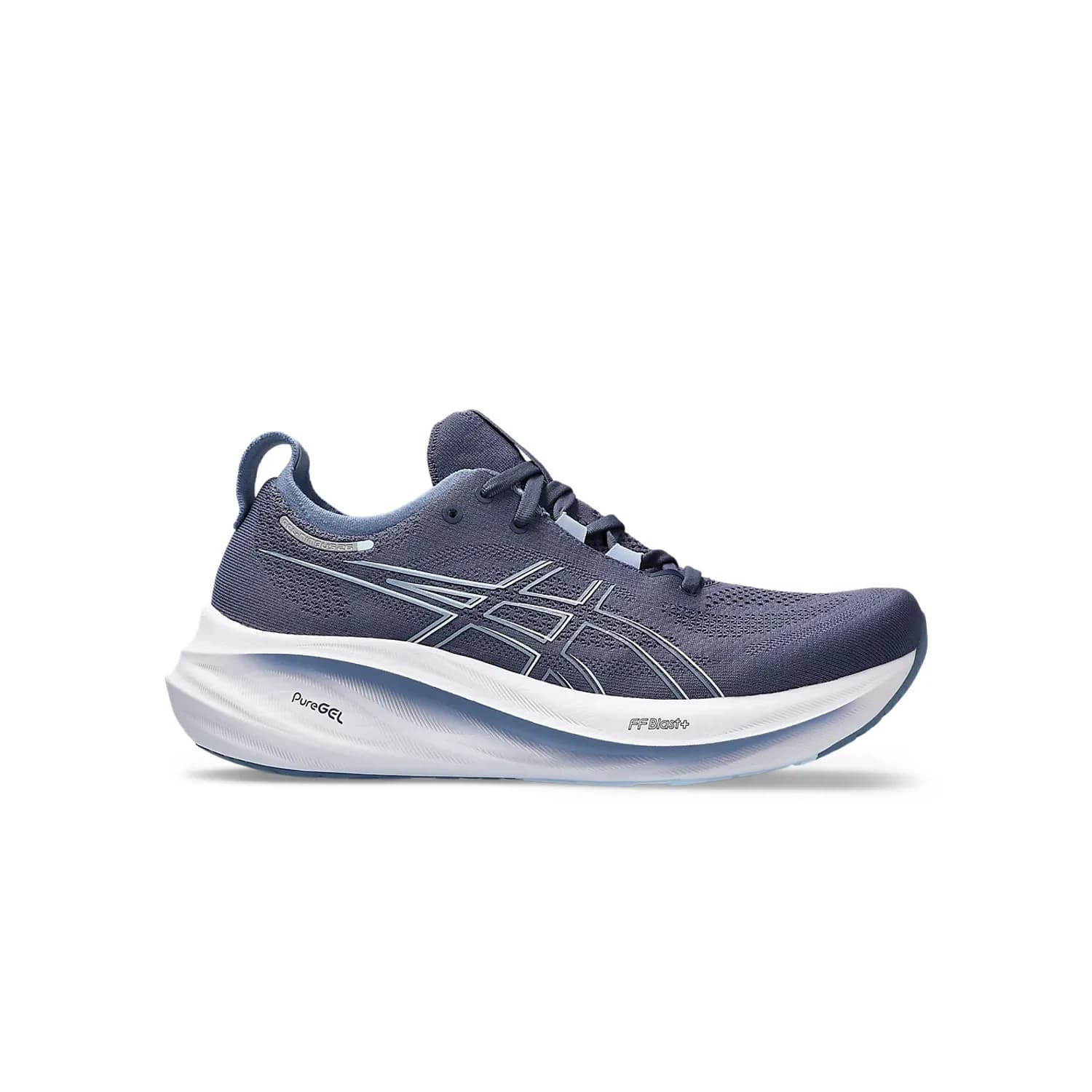 BRB ASICS GEL-NIMBUS 26 1011B794-403 product image