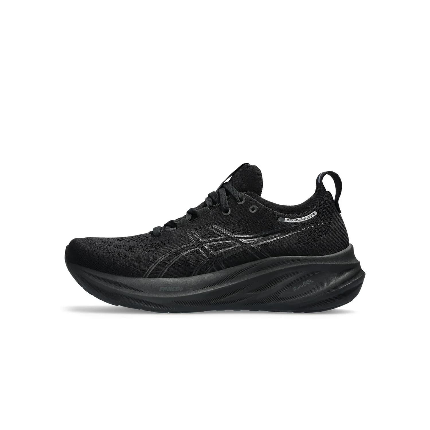BRB ASICS GEL-NIMBUS 26 1012B601-002 product image