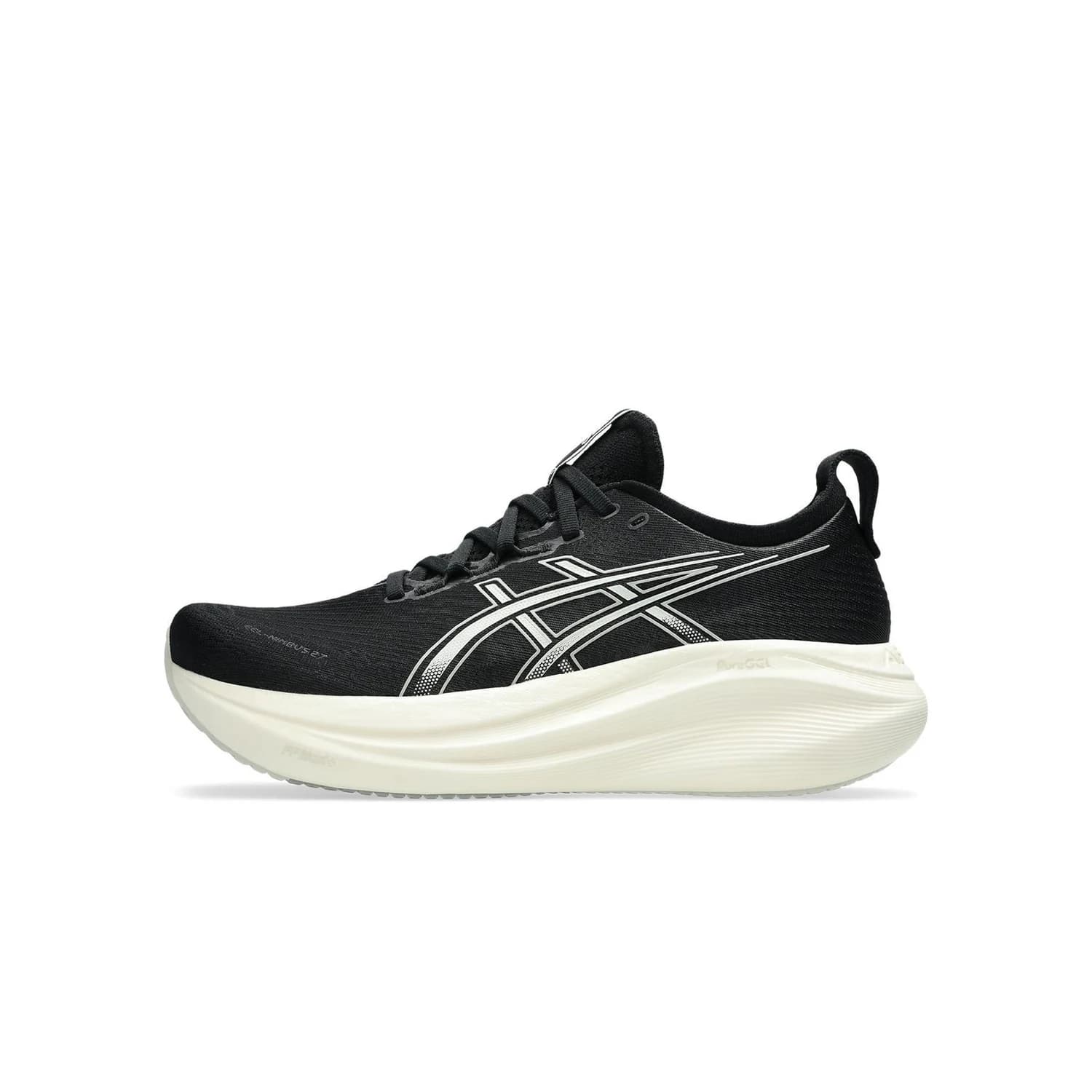 BRB ASICS GEL-NIMBUS 27 1011B957-002 product image