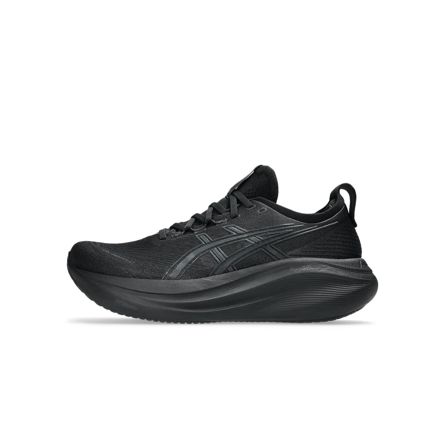BRB ASICS GEL-NIMBUS 27 1011B958-001 product image