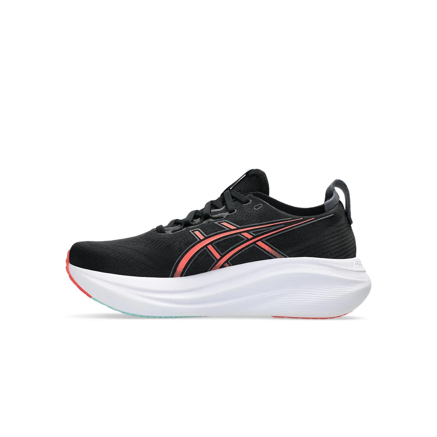 BRB ASICS GEL-NIMBUS 27 1011B958-004 product image