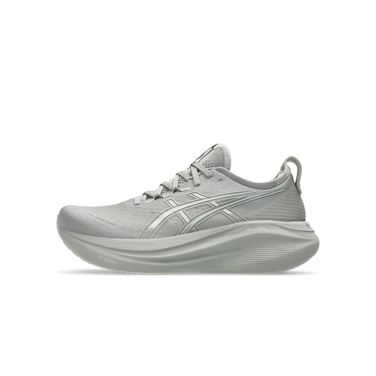 BRB ASICS GEL-NIMBUS 27 1011B958-020 product image