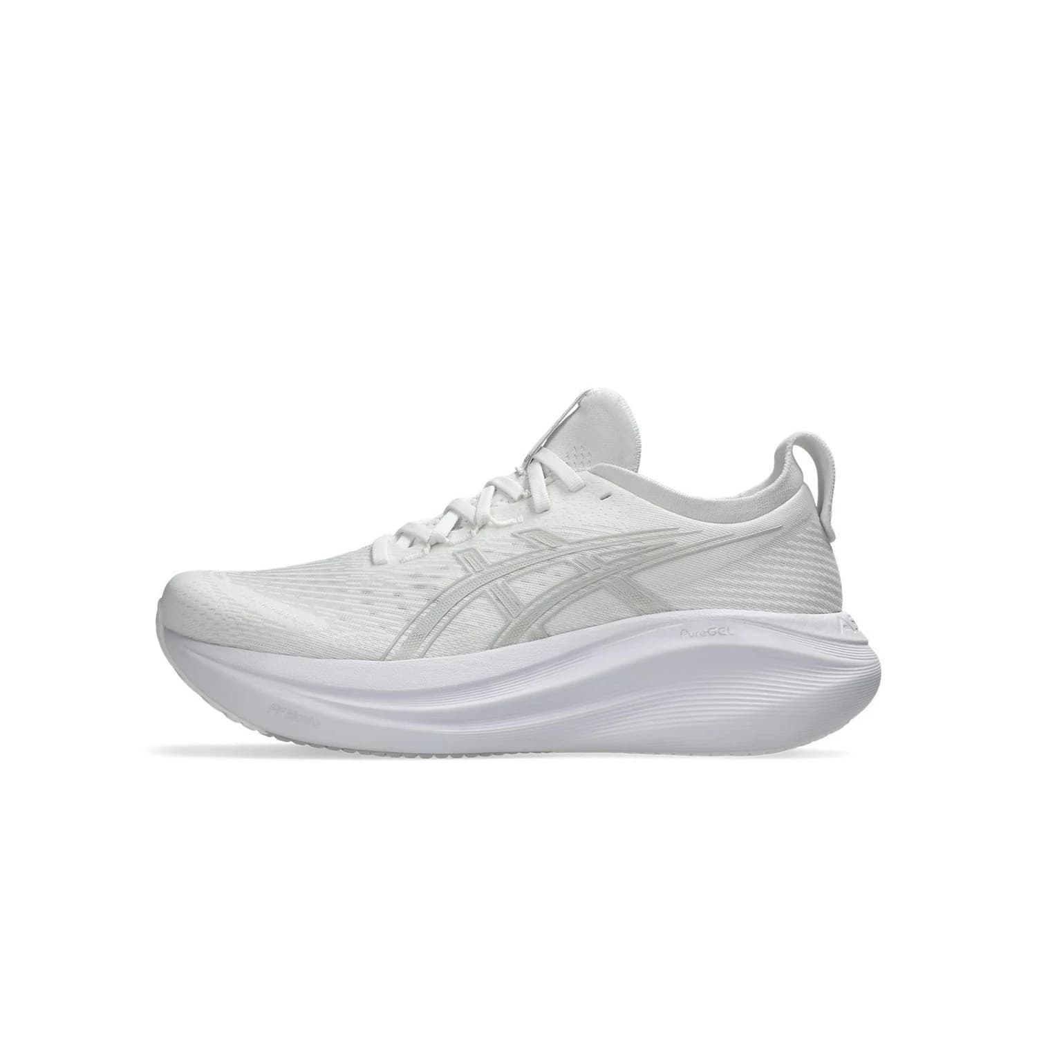 BRB ASICS GEL-NIMBUS 27 1011B958-100 product image