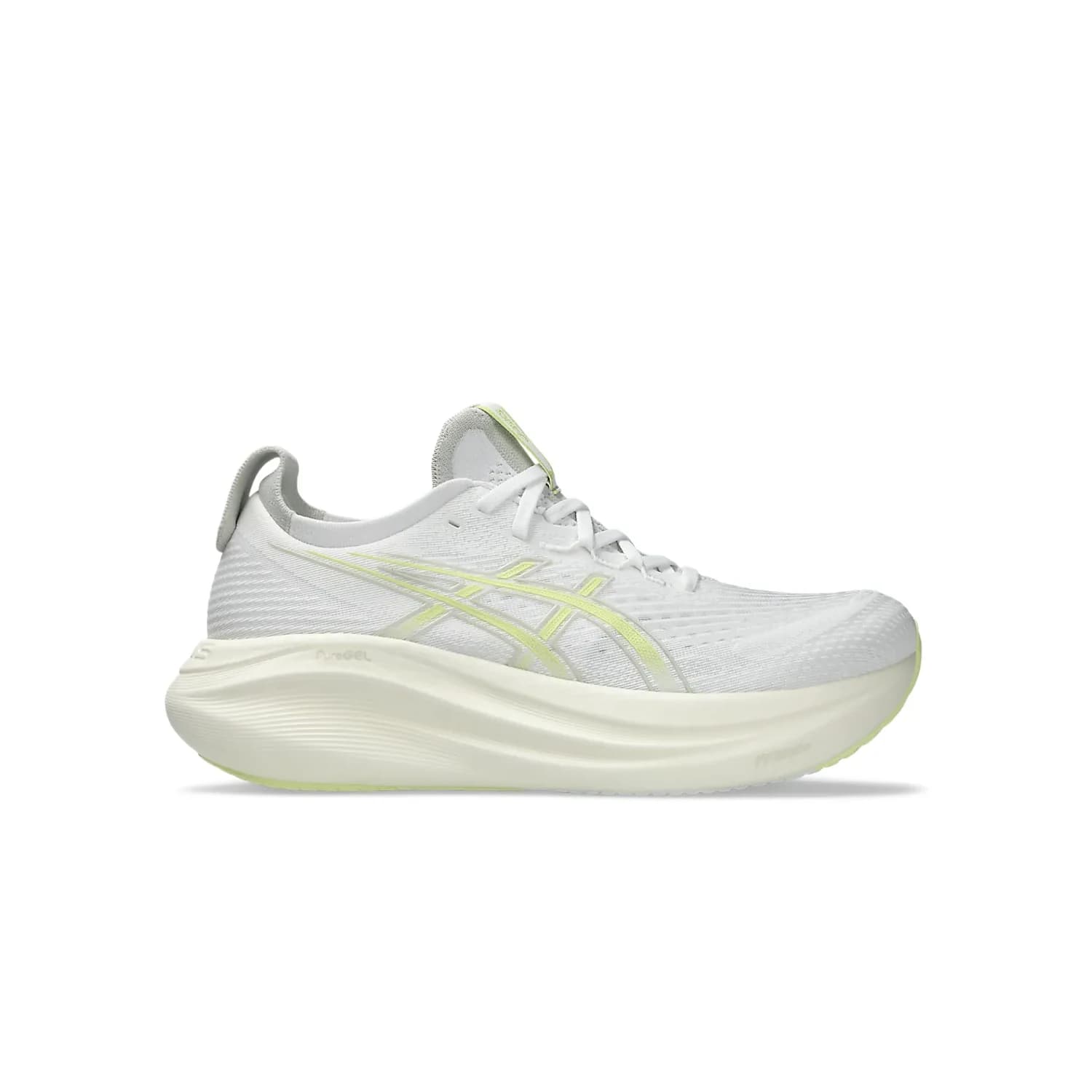 BRB ASICS GEL-NIMBUS 27 1011B958-101 product image