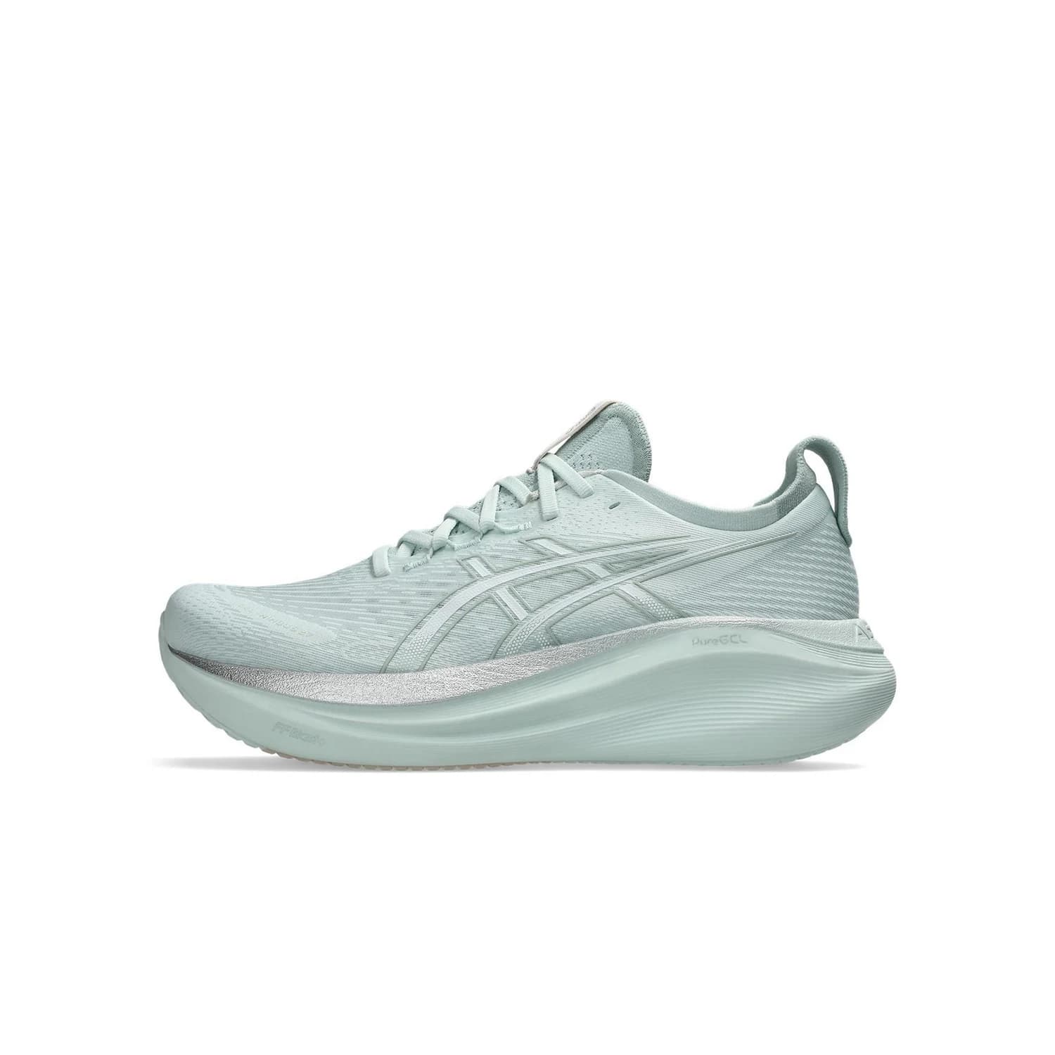 BRB ASICS GEL-NIMBUS 27 1011B958-300 product image