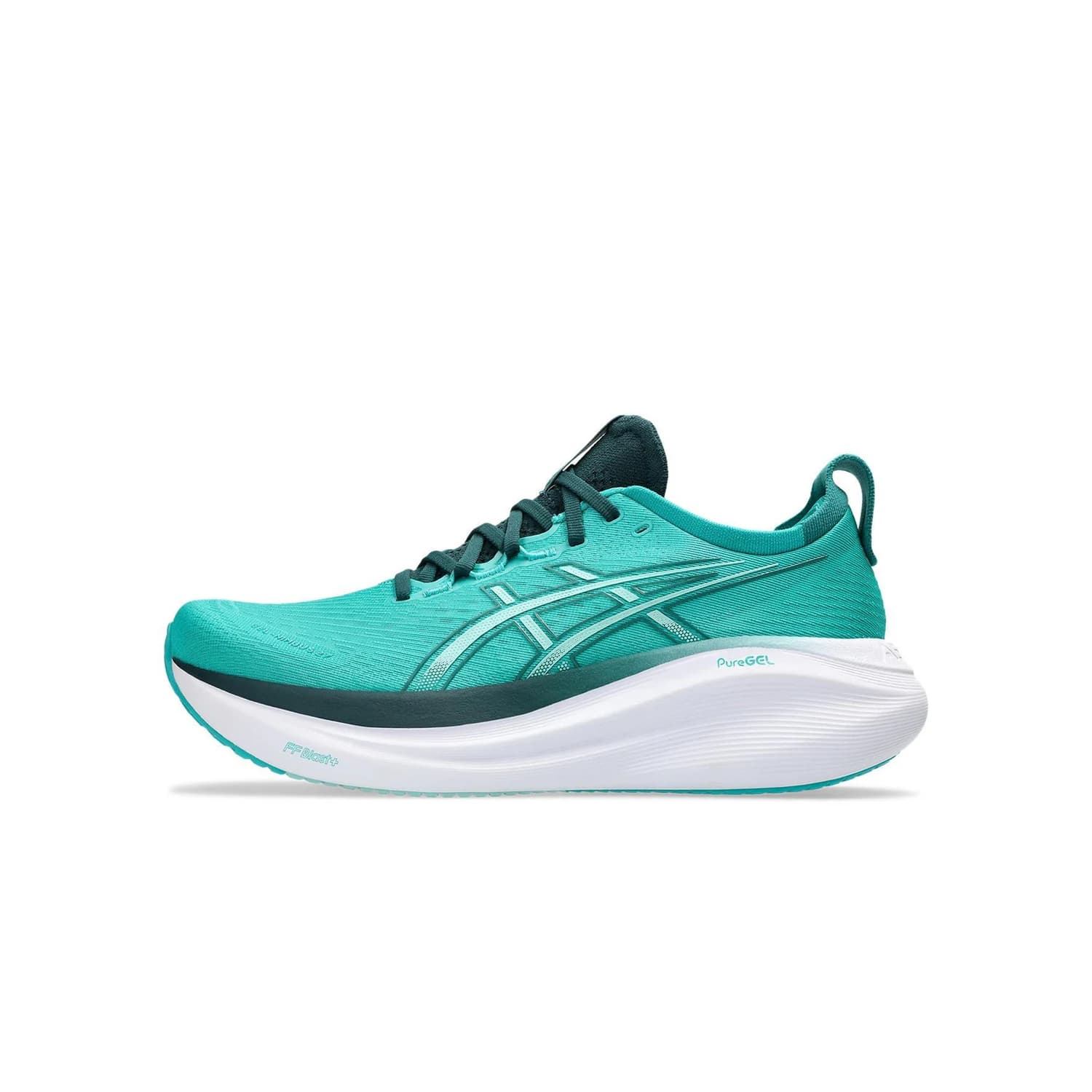 BRB ASICS GEL-NIMBUS 27 1011B958-400 product image