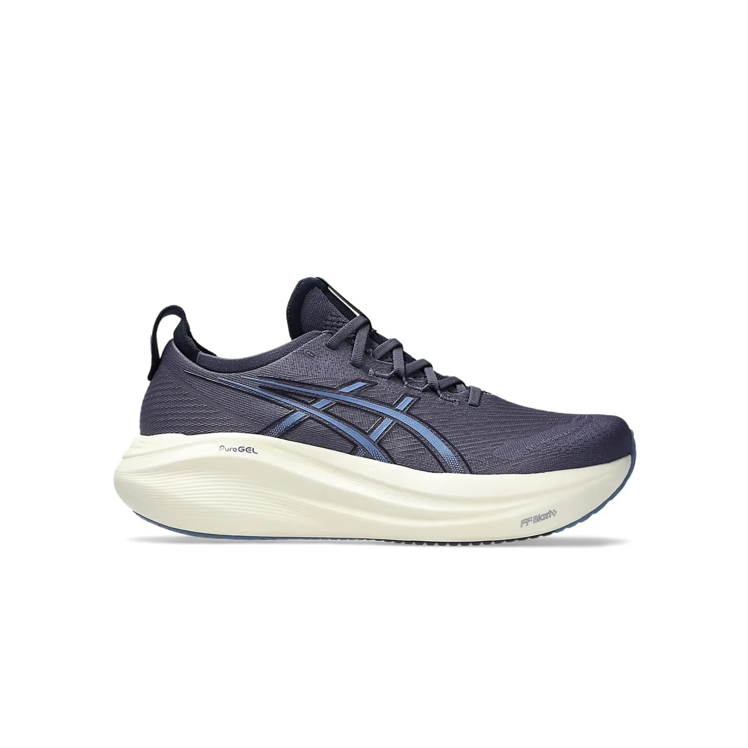 BRB ASICS GEL-NIMBUS 27 1011B958-500 product image