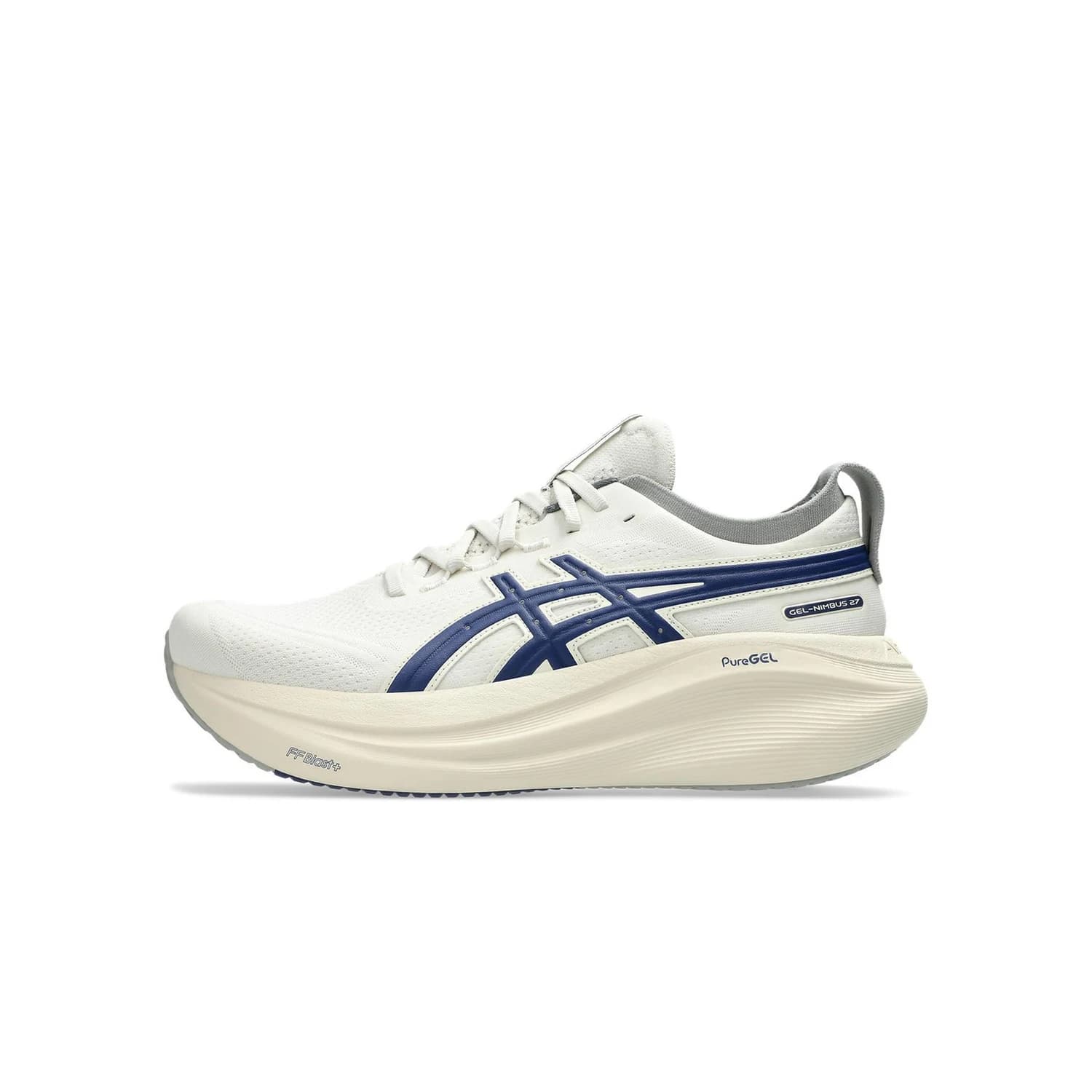 BRB ASICS GEL-NIMBUS 27 1011C028-200 product image