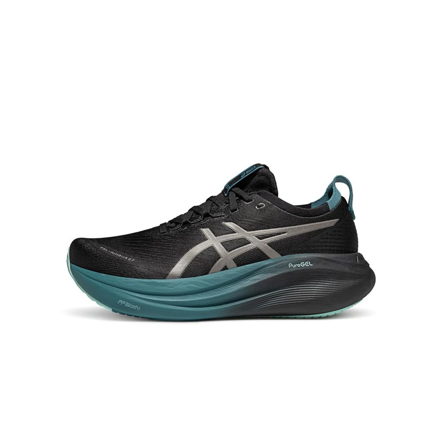 BRB ASICS GEL-NIMBUS 27 1011C093-001 product image