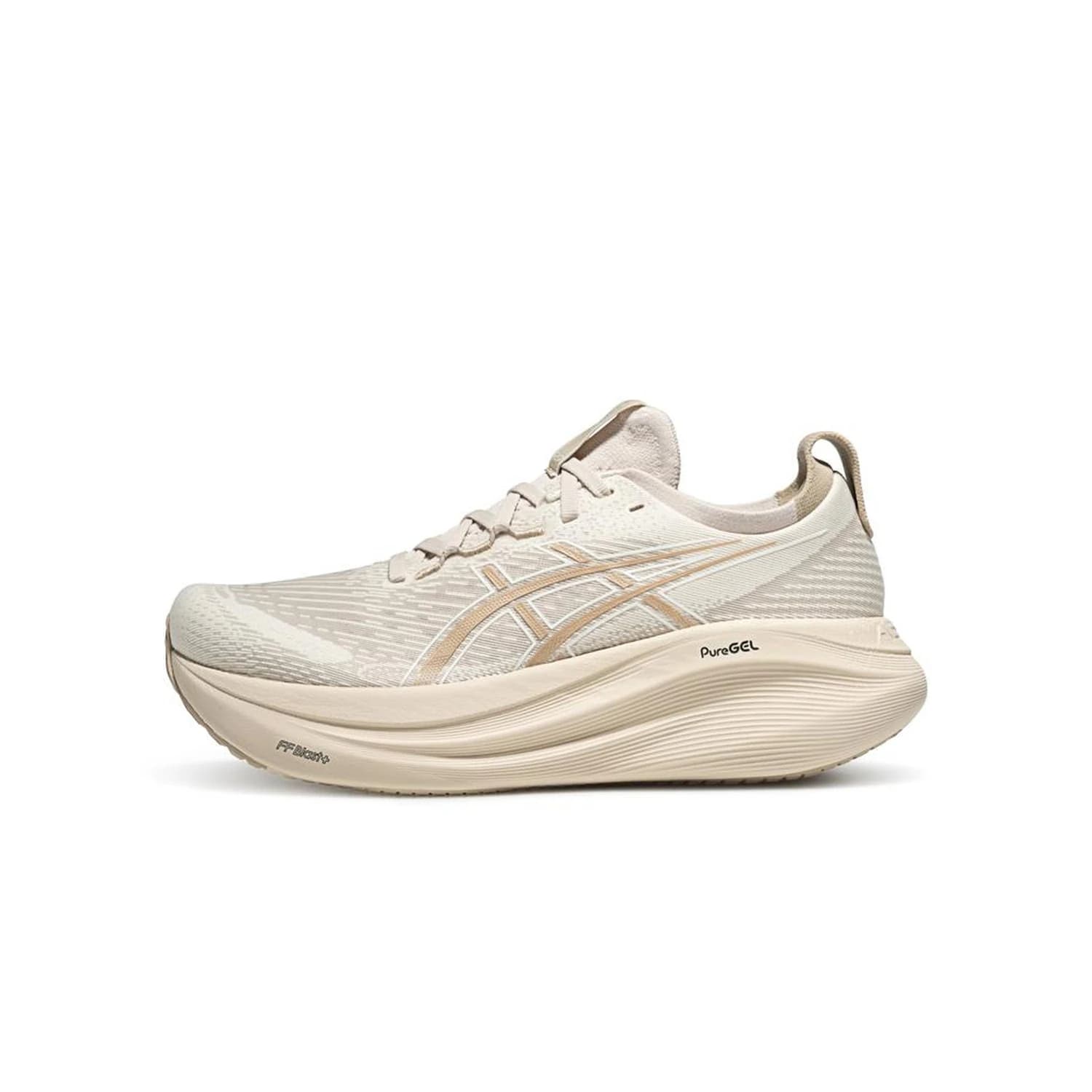 BRB ASICS GEL-NIMBUS 27 1011C096-200 product image