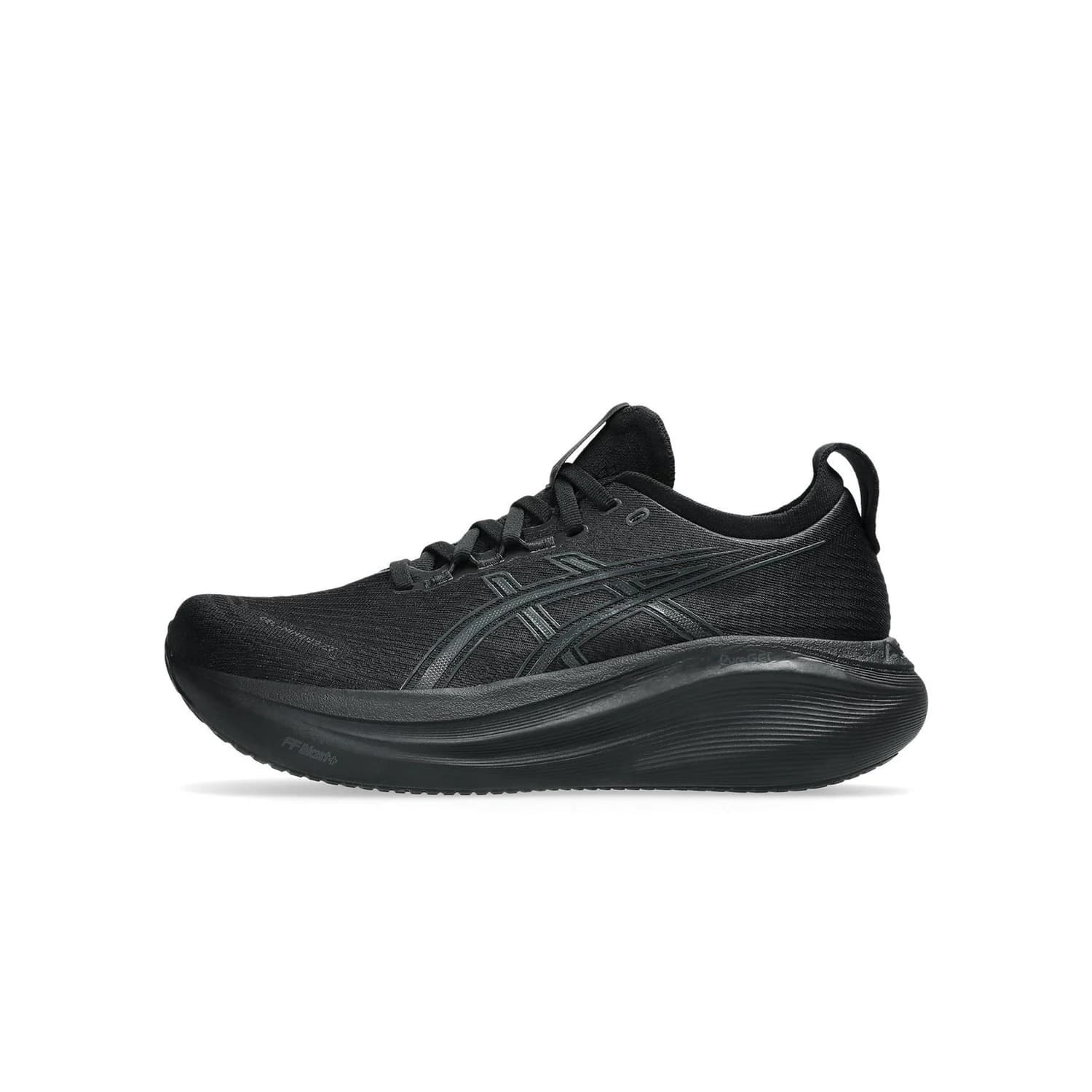 BRB ASICS GEL-NIMBUS 27 1012B753-001 product image