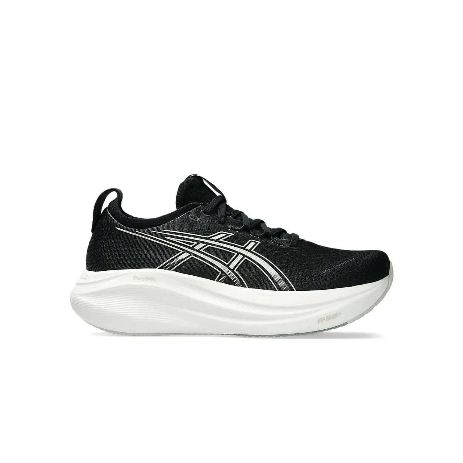 BRB ASICS GEL-NIMBUS 27 1012B753-002 product image