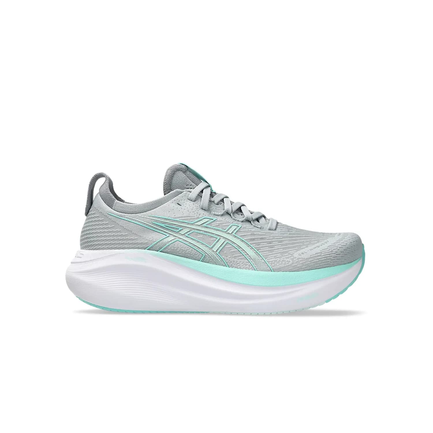 BRB ASICS GEL-NIMBUS 27 1012B753-020 product image