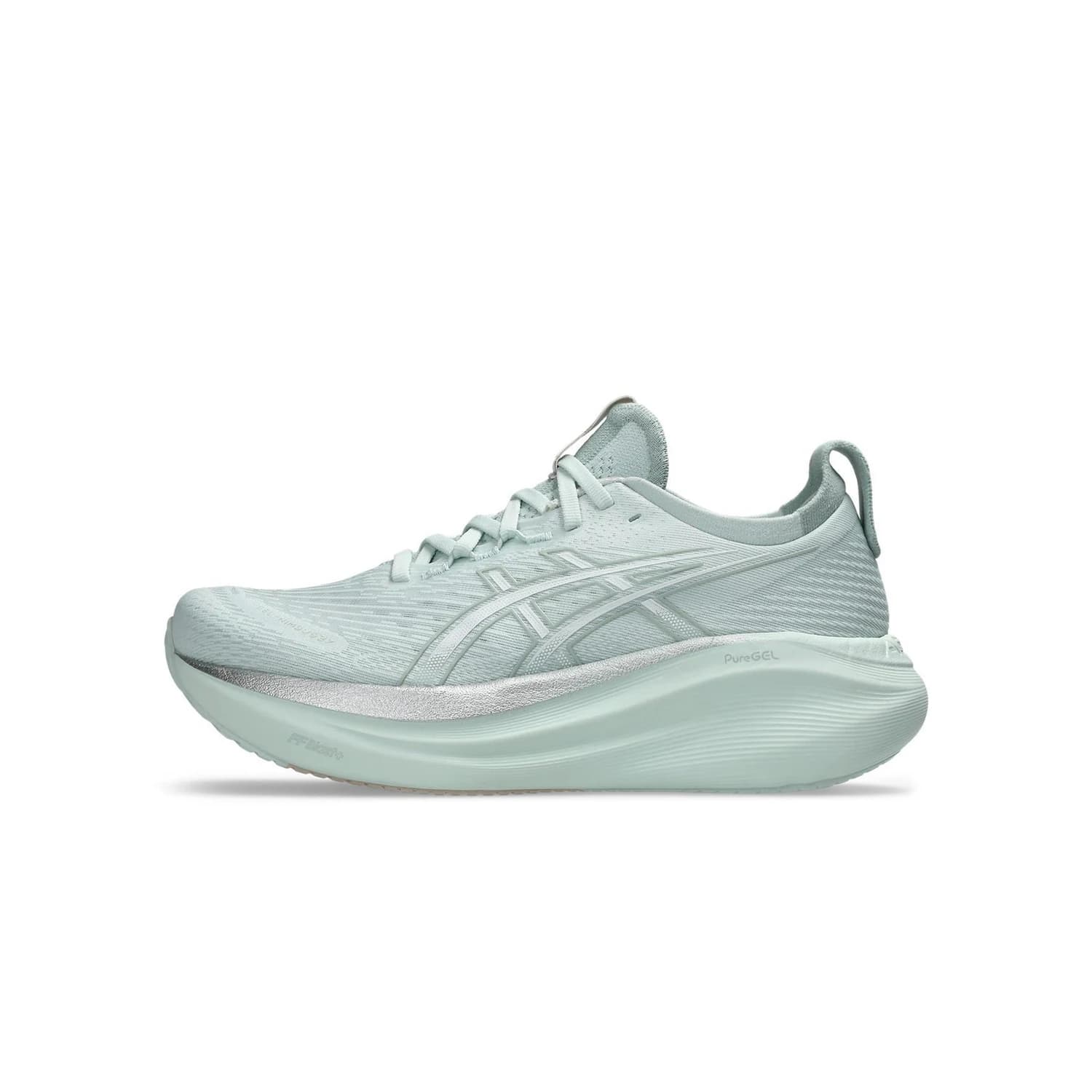 BRB ASICS GEL-NIMBUS 27 1012B753-300 product image